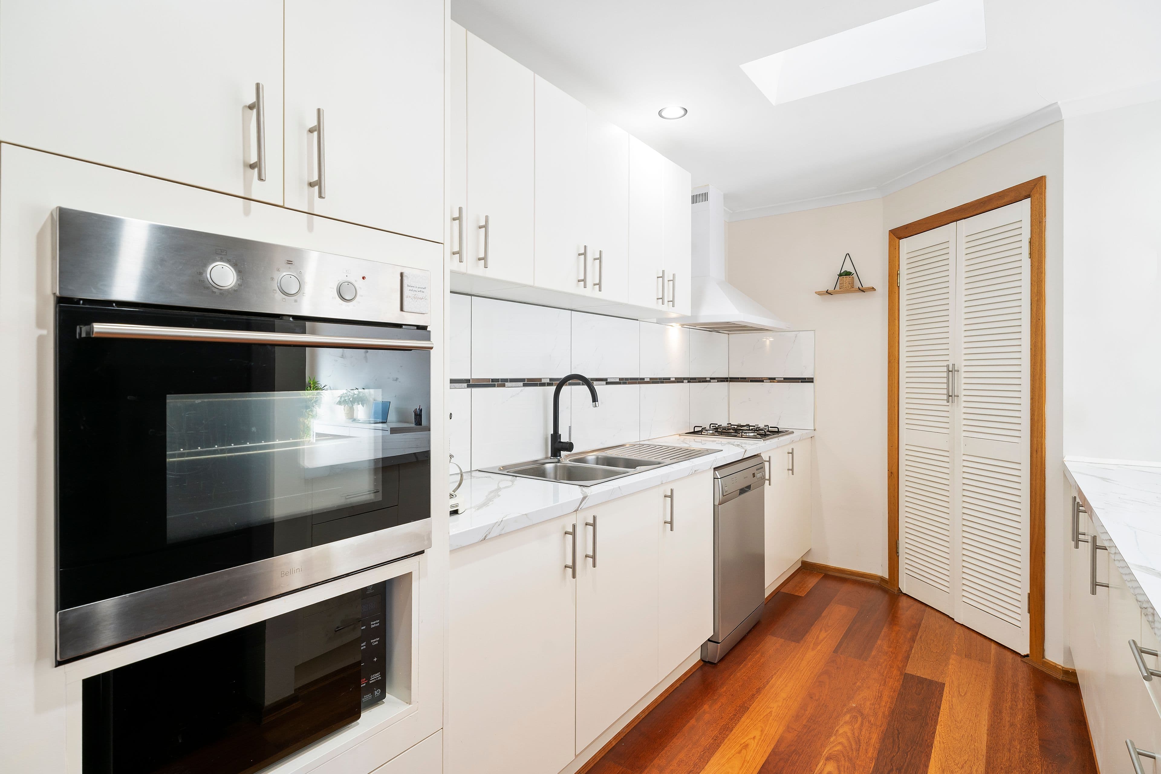 68 Davenport Drive, Sunbury VIC 3429, Sunbury - Thumbnail 3