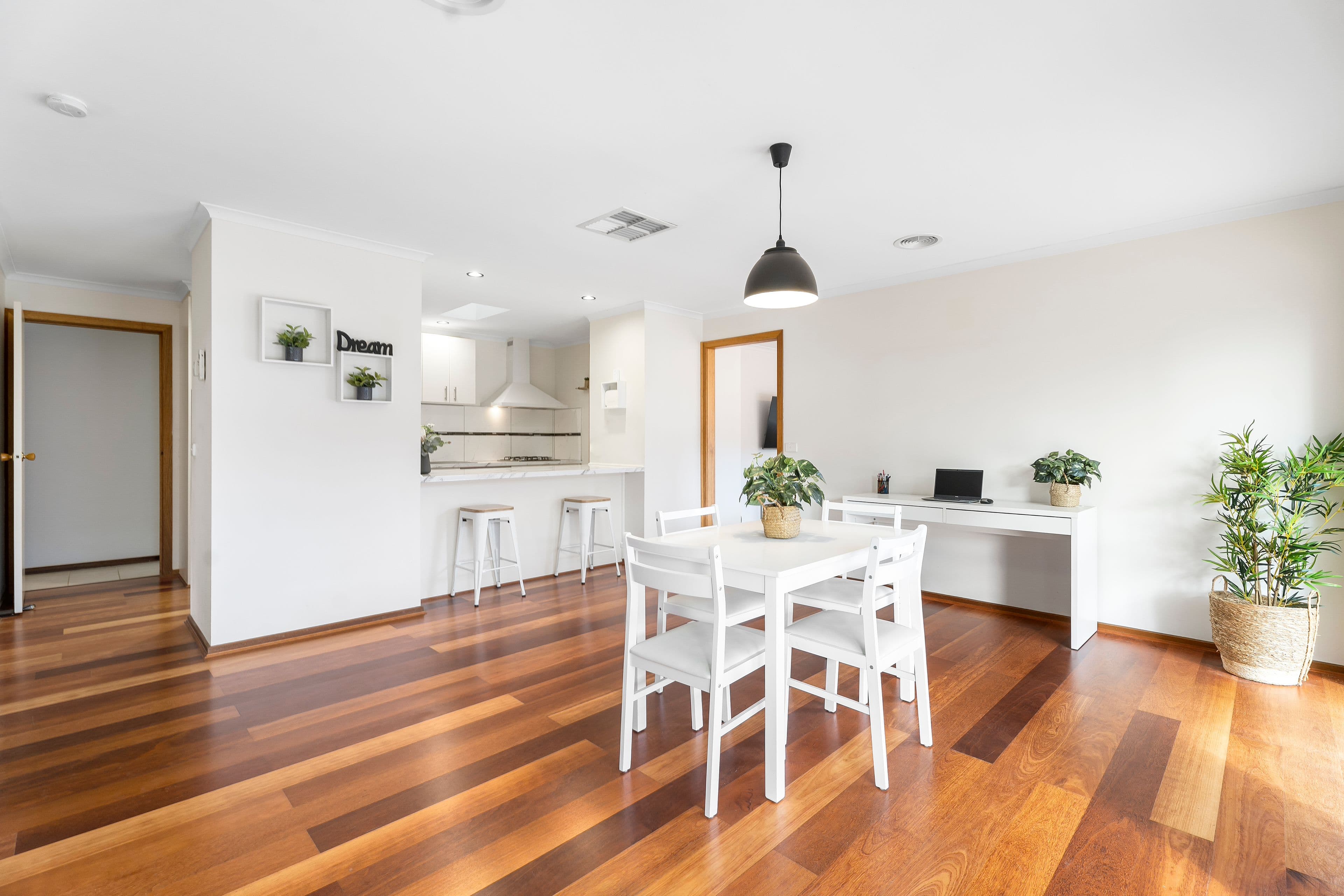 68 Davenport Drive, Sunbury VIC 3429, Sunbury - Thumbnail 4