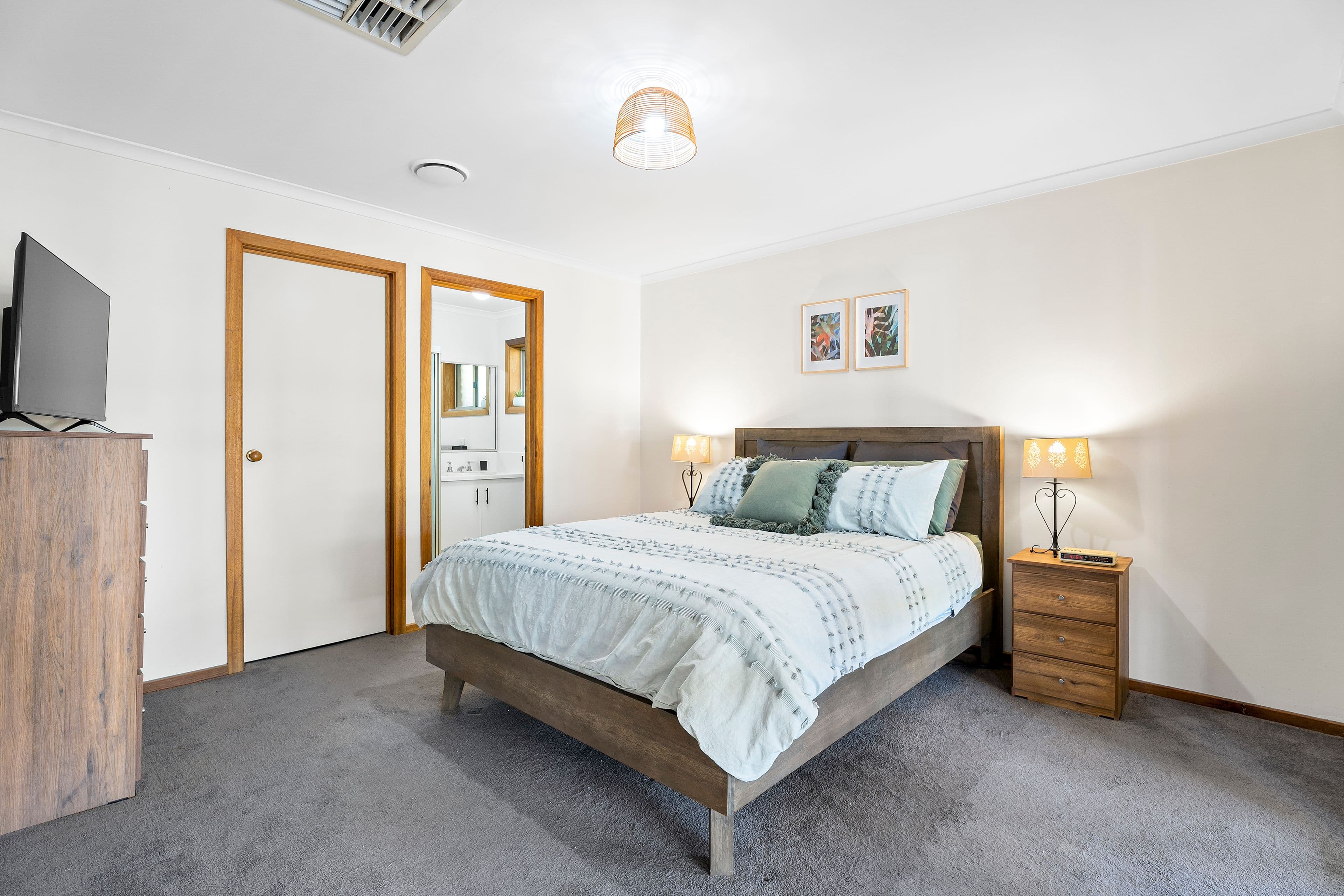 68 Davenport Drive, Sunbury VIC 3429, Sunbury - Thumbnail 5