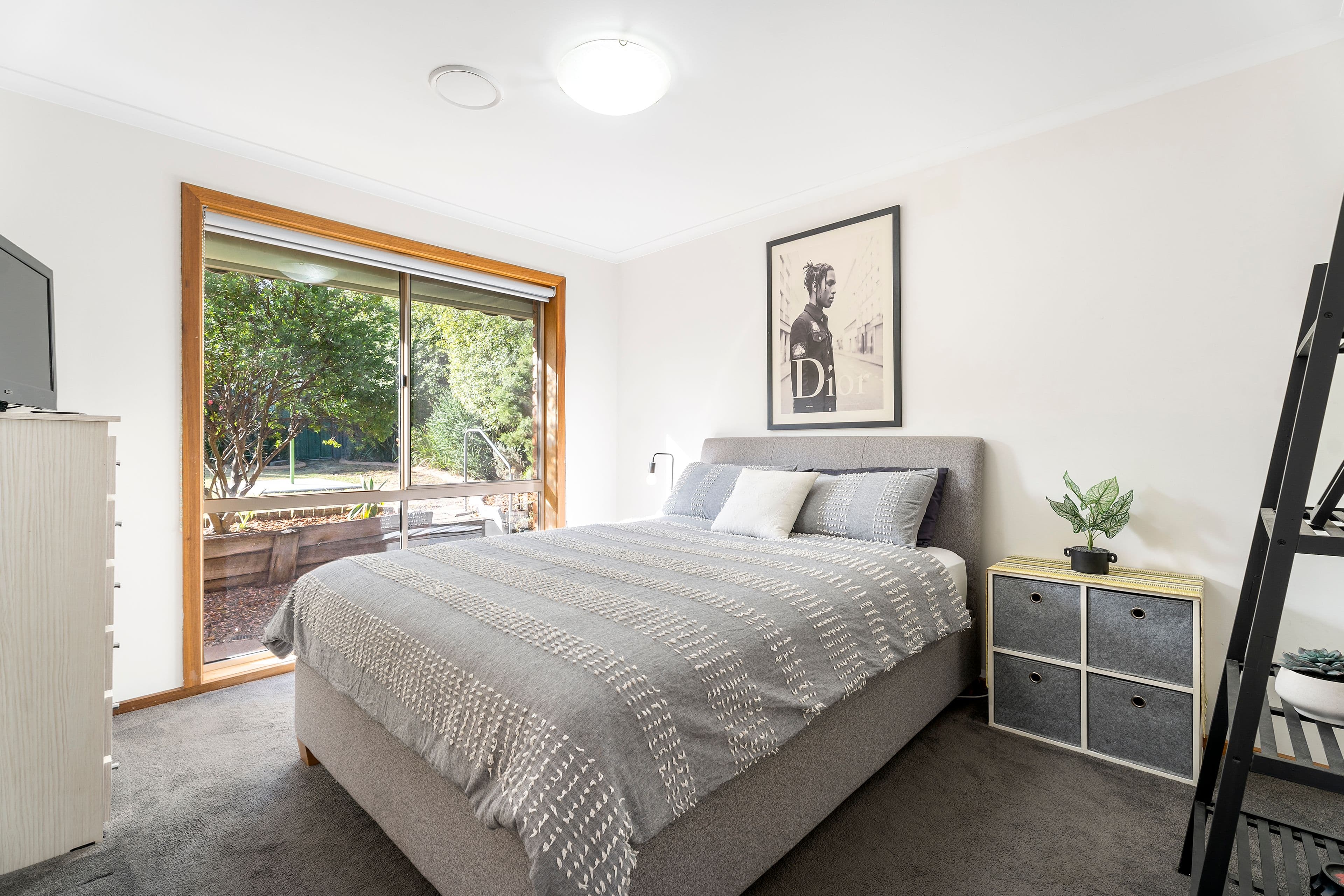68 Davenport Drive, Sunbury VIC 3429, Sunbury - Thumbnail 6