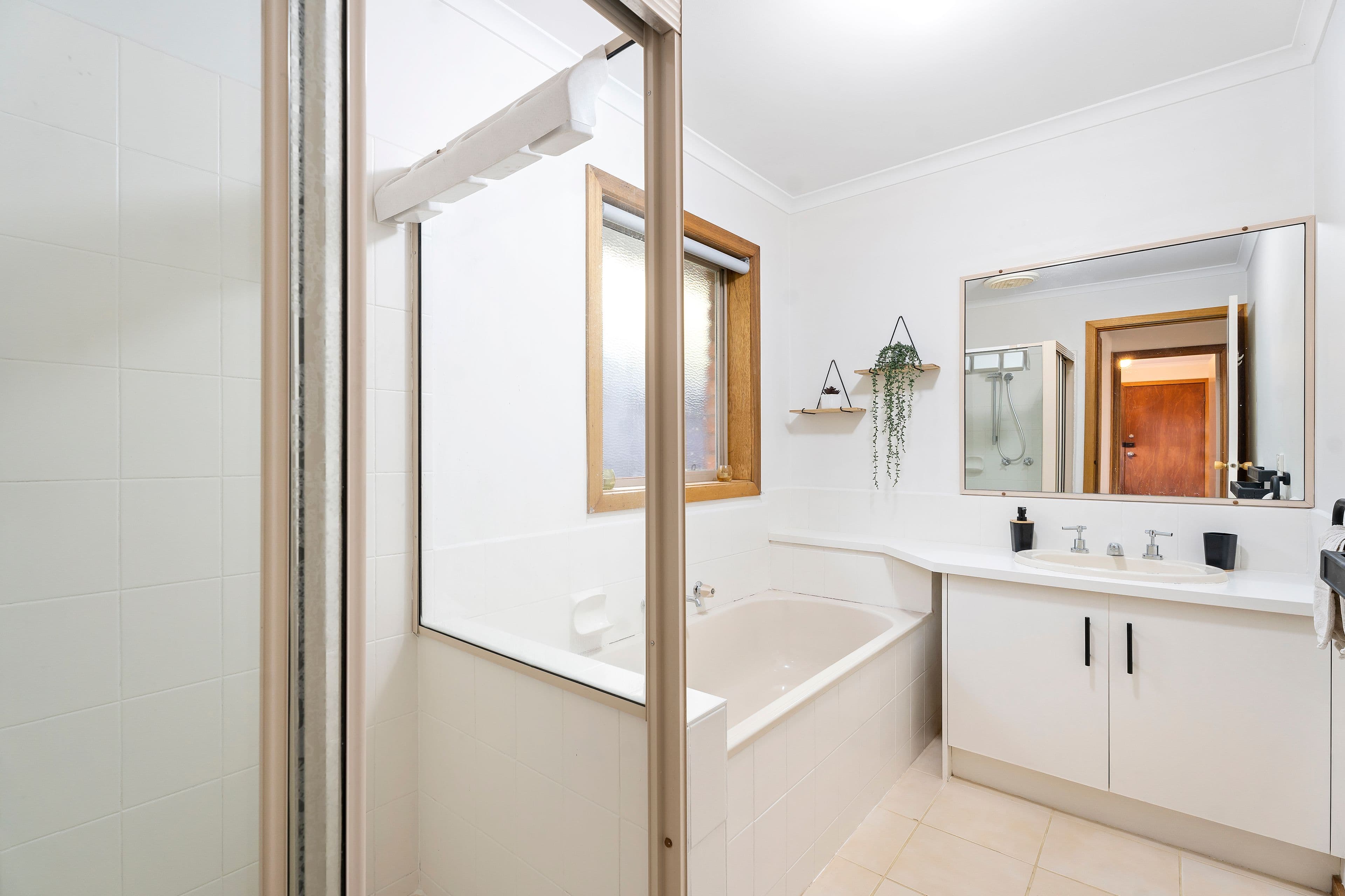 68 Davenport Drive, Sunbury VIC 3429, Sunbury - Thumbnail 7