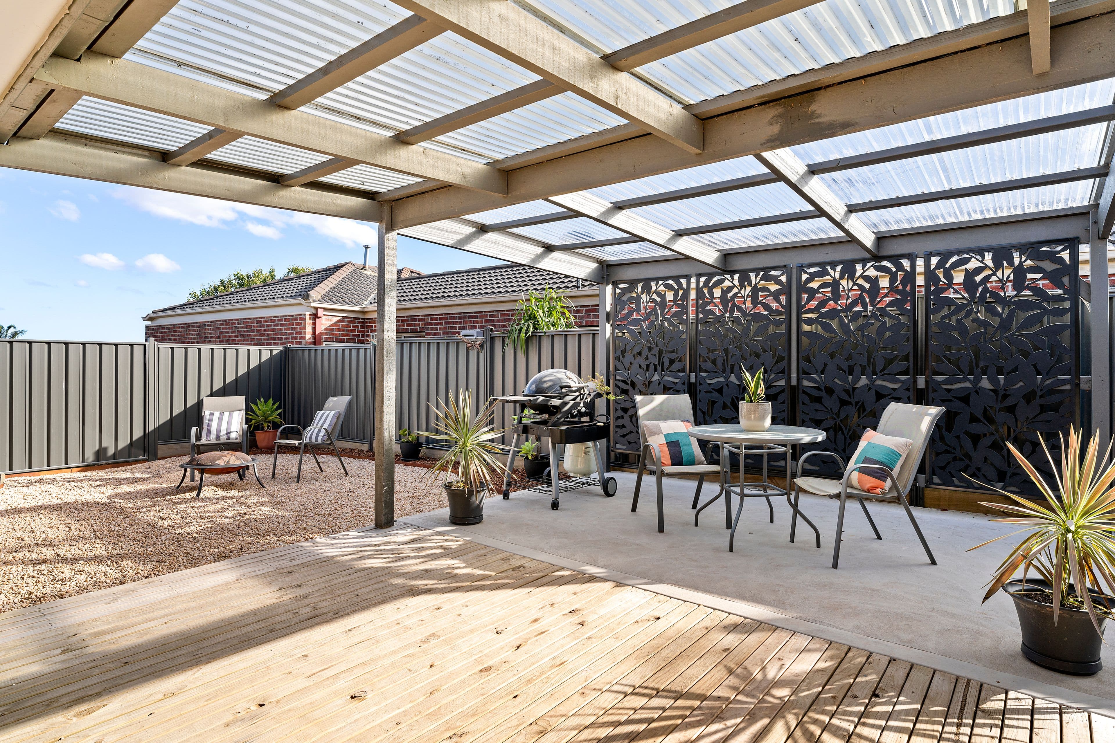 68 Davenport Drive, Sunbury VIC 3429, Sunbury - Thumbnail 8