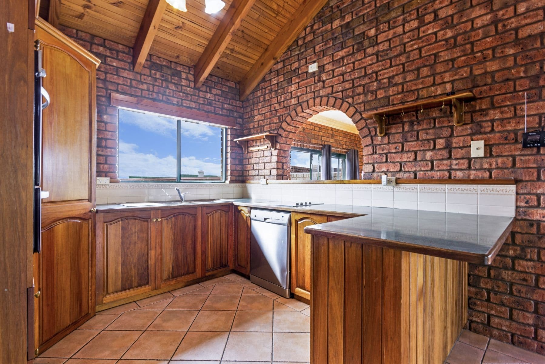 1 Picasso Place, Newnham TAS 7248, Newnham - Thumbnail 2