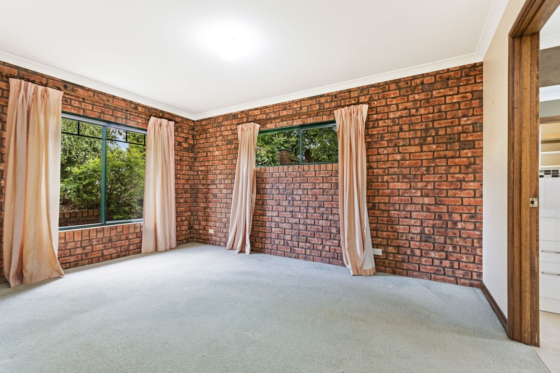 1 Picasso Place, Newnham TAS 7248, Newnham - Thumbnail 6