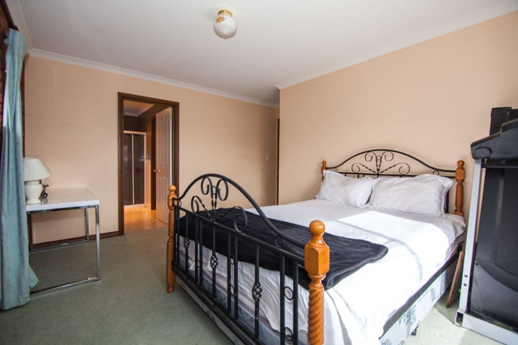 1 Picasso Place, Newnham TAS 7248, Newnham - Thumbnail 7