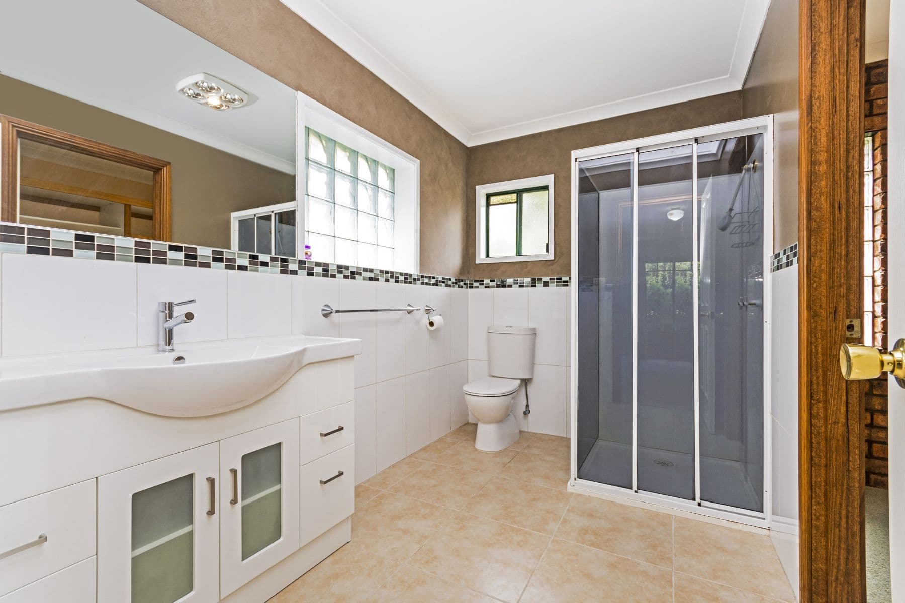 1 Picasso Place, Newnham TAS 7248, Newnham - Thumbnail 8