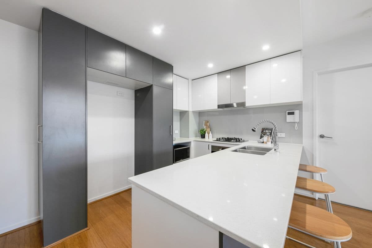 8 Mayhew Street, Sherwood QLD 4075, Sherwood - Thumbnail 2