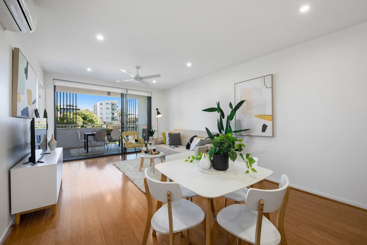 8 Mayhew Street, Sherwood QLD 4075, Sherwood - Thumbnail 3
