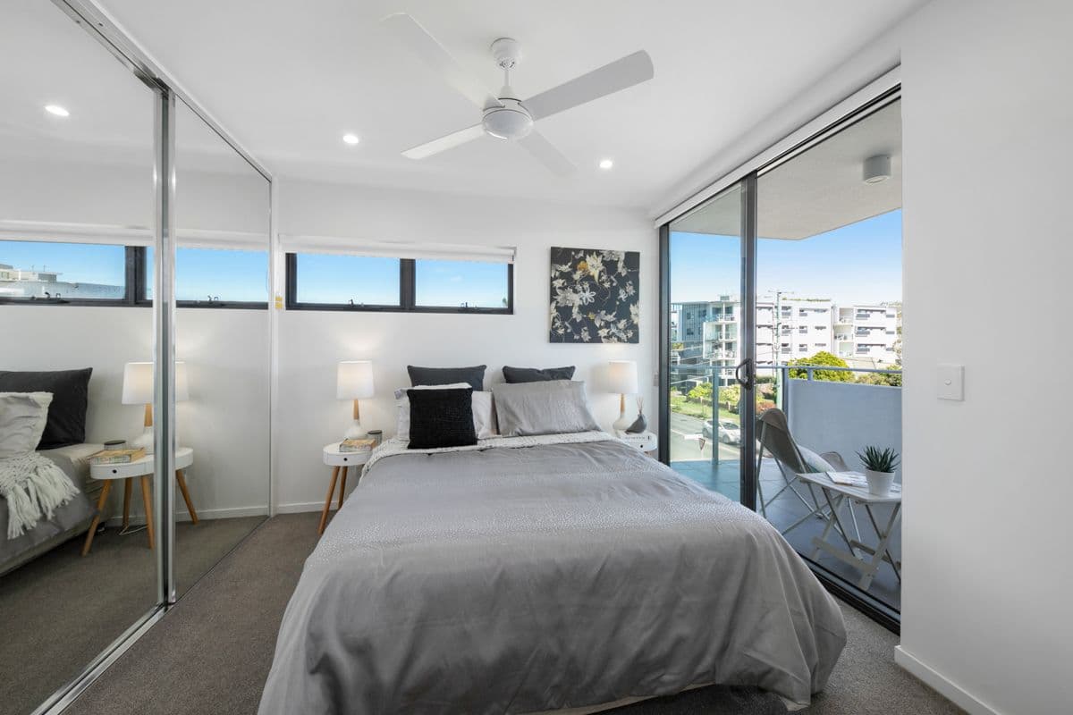 8 Mayhew Street, Sherwood QLD 4075, Sherwood - Thumbnail 5
