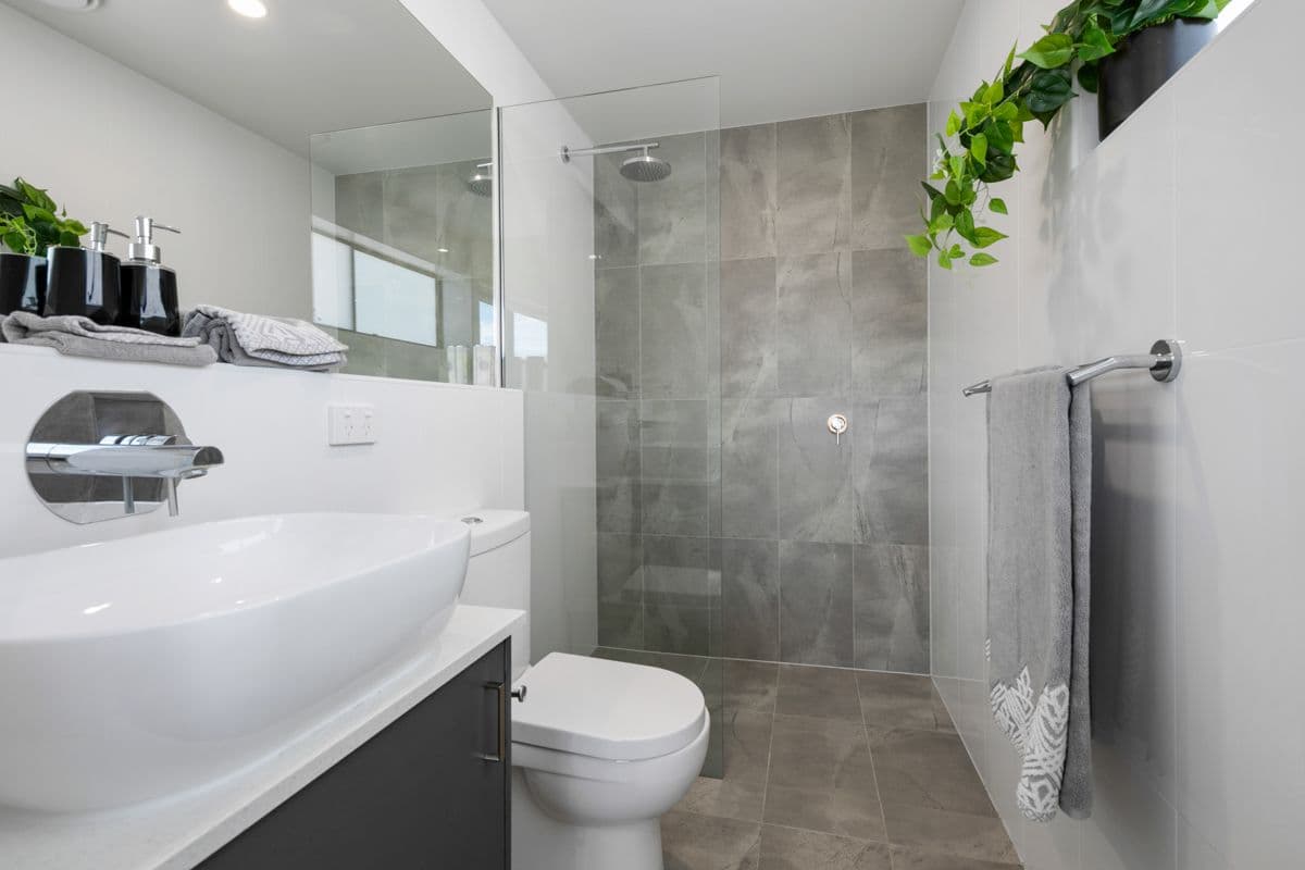 8 Mayhew Street, Sherwood QLD 4075, Sherwood - Thumbnail 6