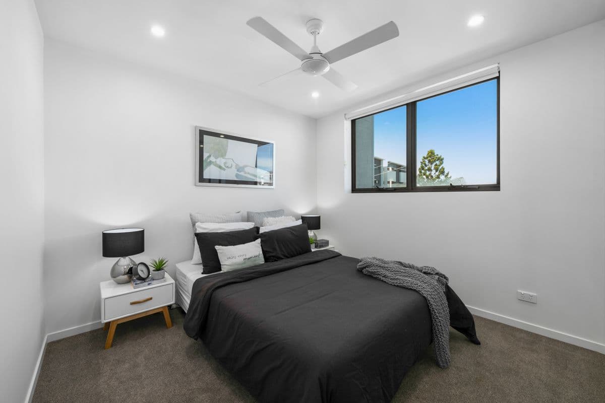 8 Mayhew Street, Sherwood QLD 4075, Sherwood - Thumbnail 7