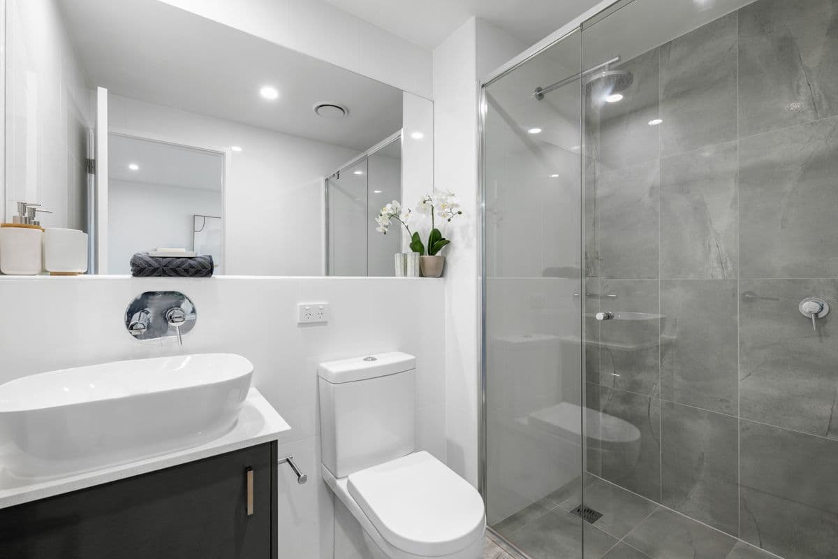 8 Mayhew Street, Sherwood QLD 4075, Sherwood - Thumbnail 8
