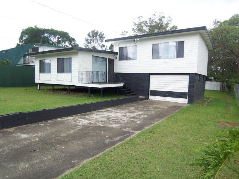 3 Horton Street, KINGSTON QLD 4114, Kingston - Image 1