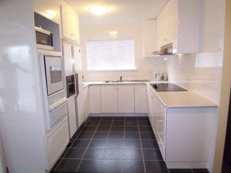 3 Horton Street, KINGSTON QLD 4114, Kingston - Thumbnail 3