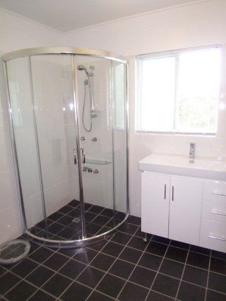 3 Horton Street, KINGSTON QLD 4114, Kingston - Thumbnail 4