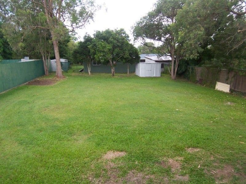 3 Horton Street, KINGSTON QLD 4114, Kingston - Thumbnail 5