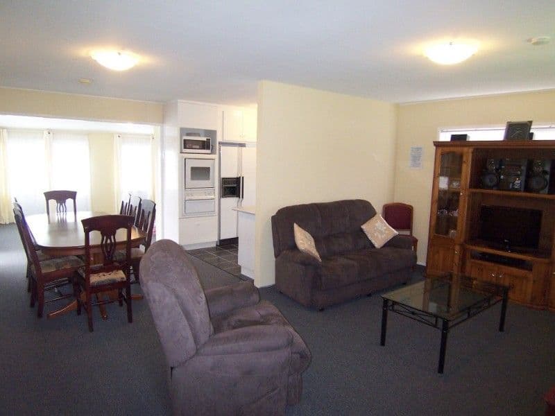 3 Horton Street, KINGSTON QLD 4114, Kingston - Thumbnail 6