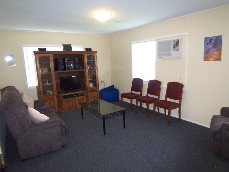 3 Horton Street, KINGSTON QLD 4114, Kingston - Thumbnail 7