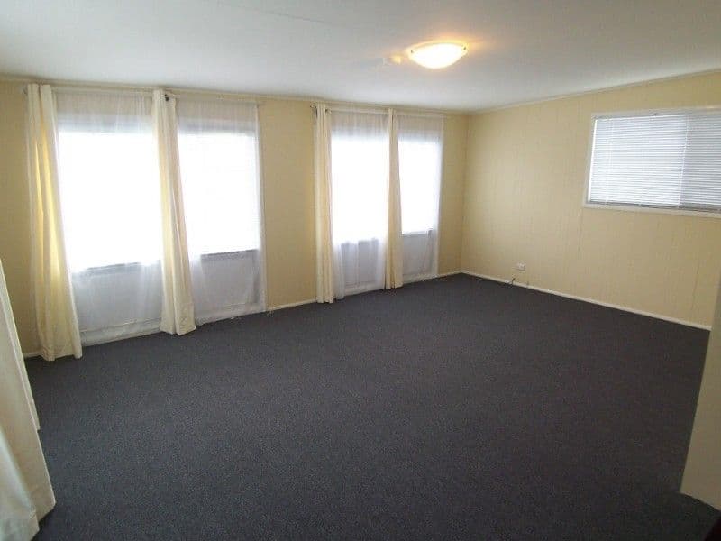 3 Horton Street, KINGSTON QLD 4114, Kingston - Thumbnail 8