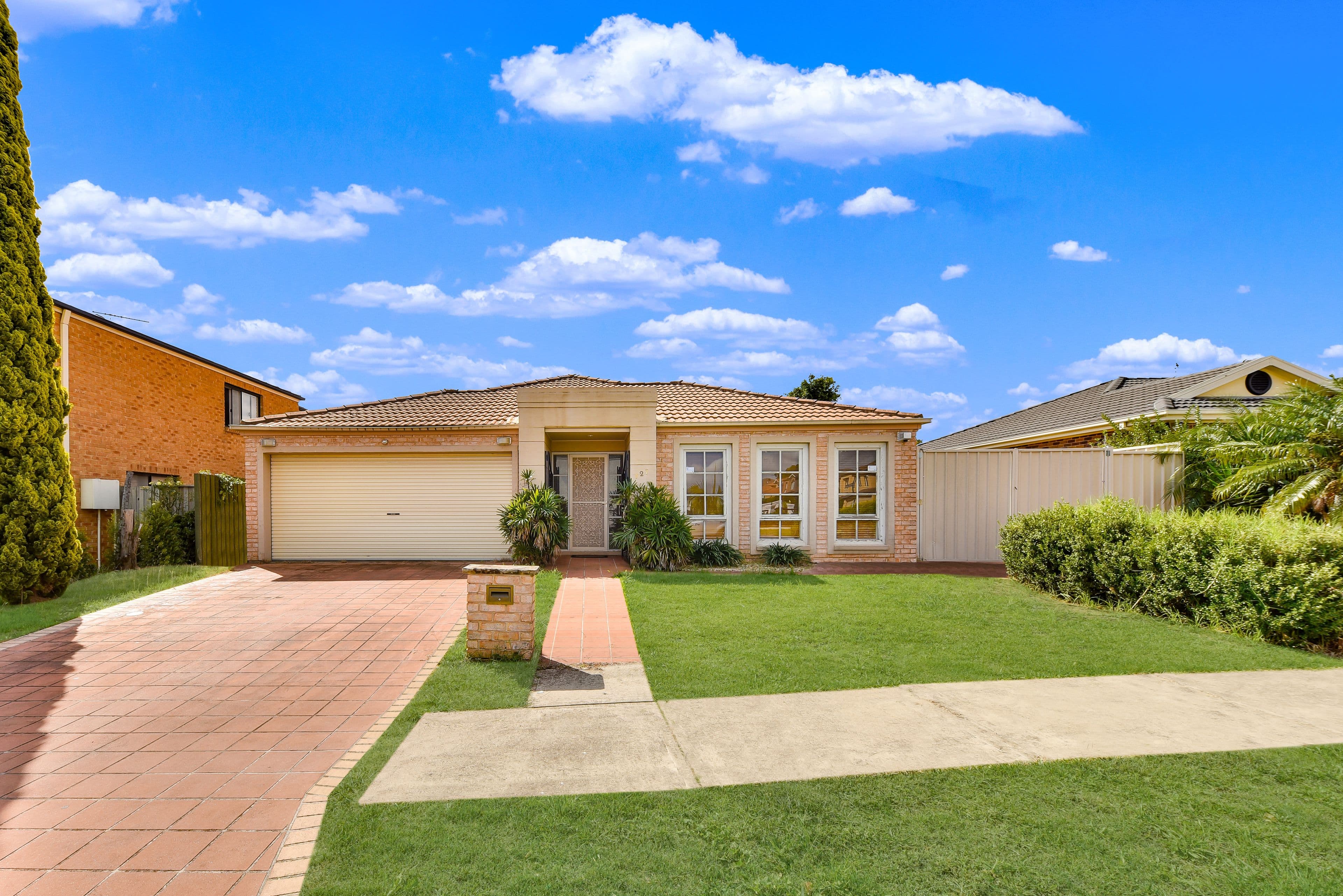 127 Pine Road, Casula - Image 1
