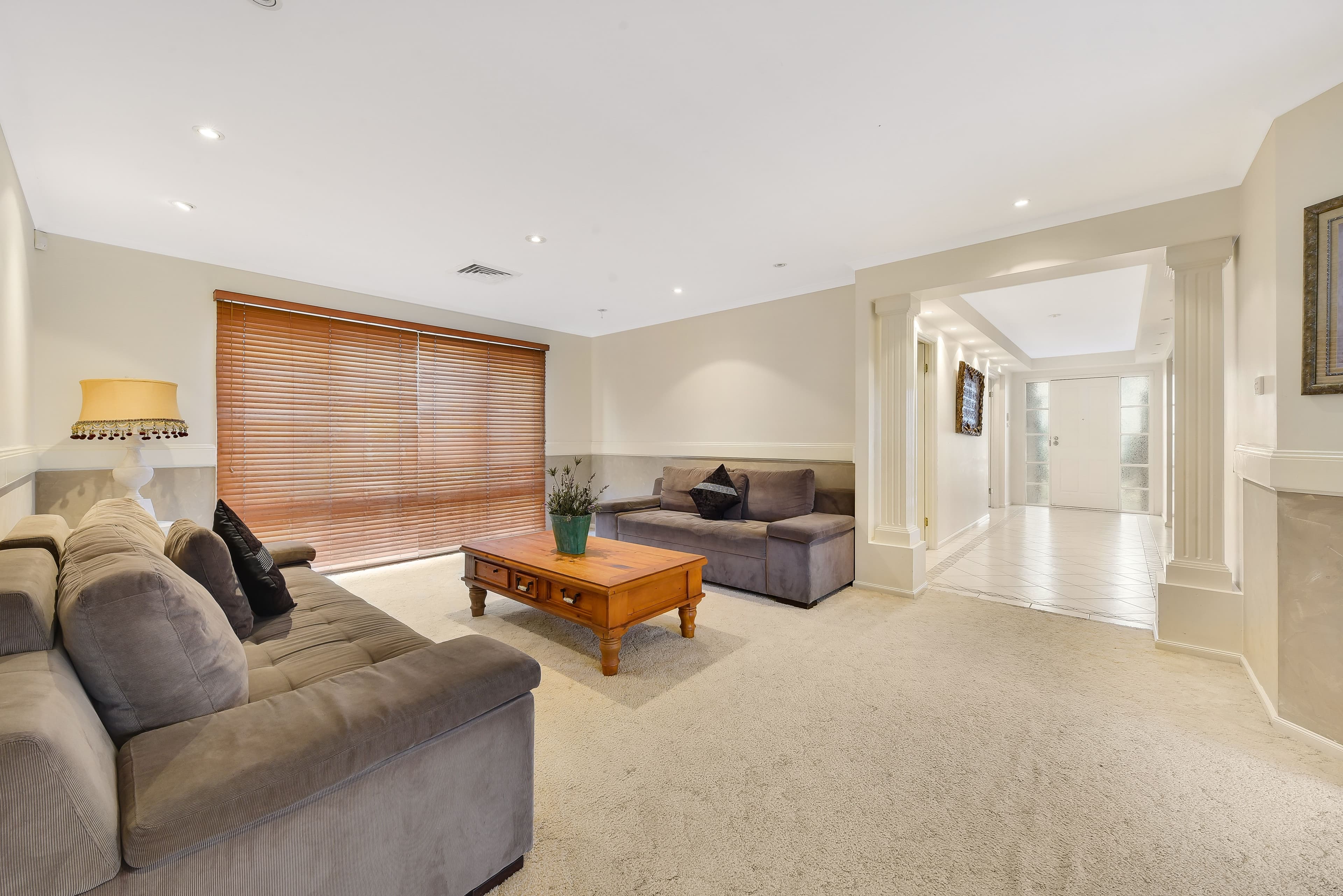 127 Pine Road, Casula - Thumbnail 2