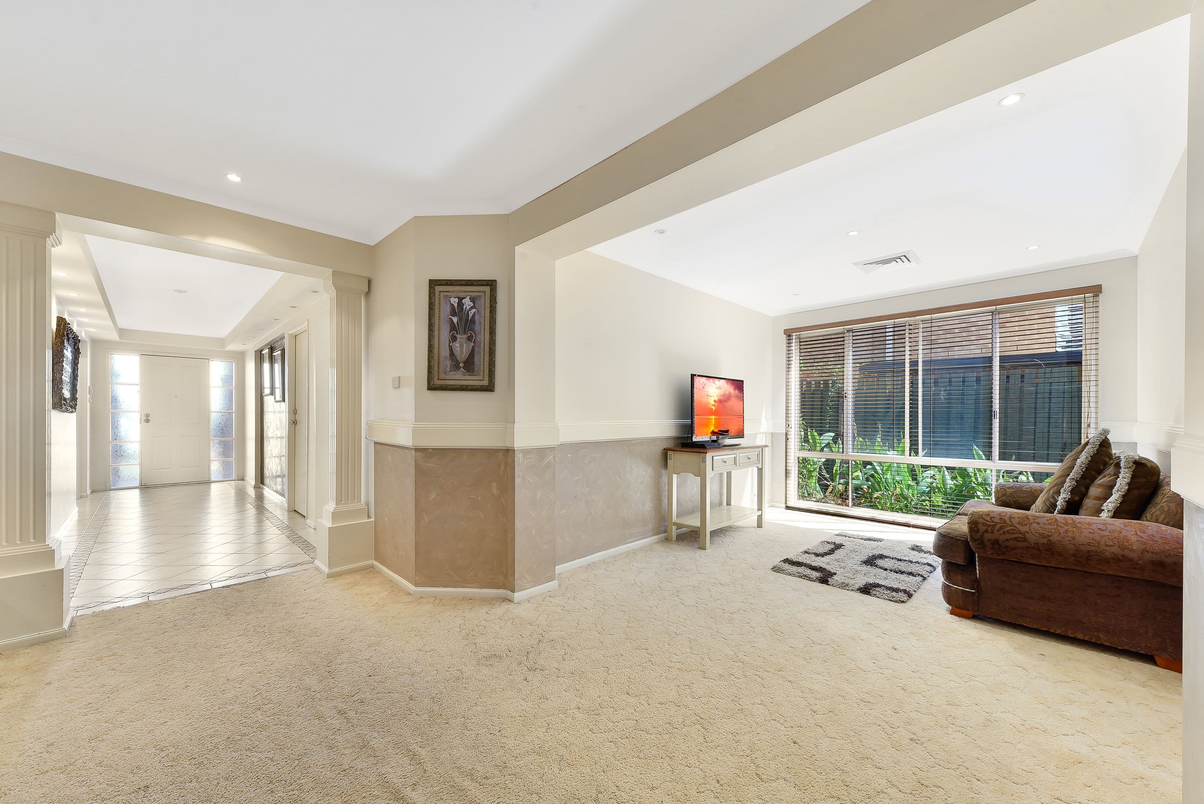 127 Pine Road, Casula - Thumbnail 3