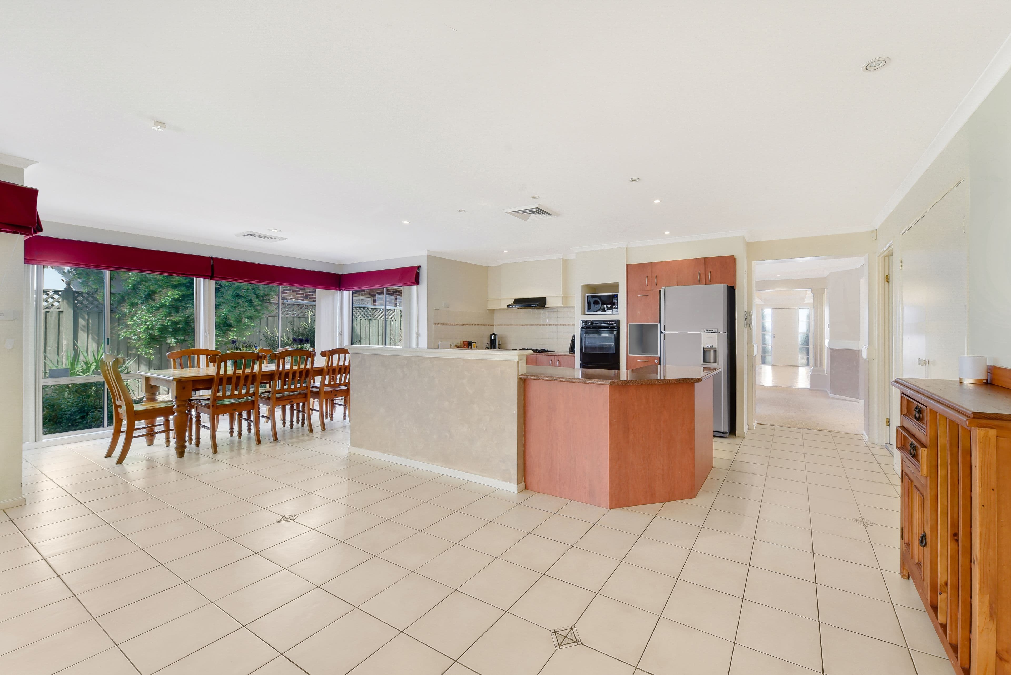 127 Pine Road, Casula - Thumbnail 5