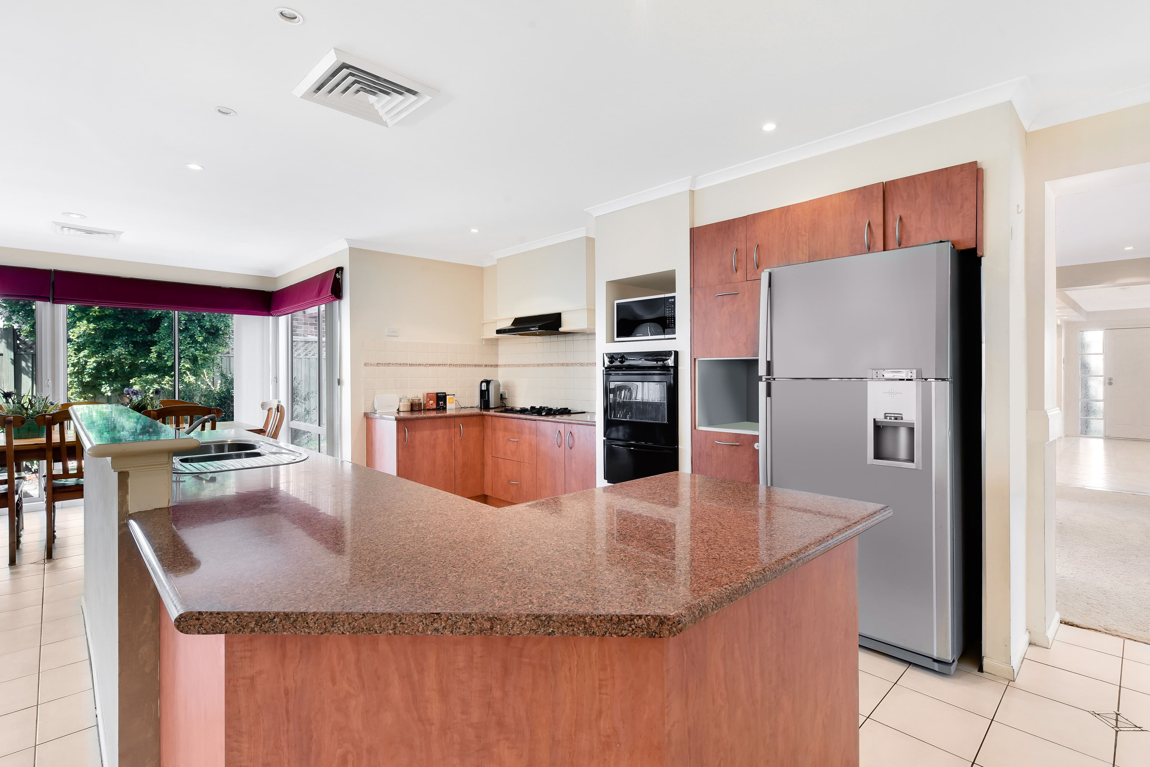 127 Pine Road, Casula - Thumbnail 6