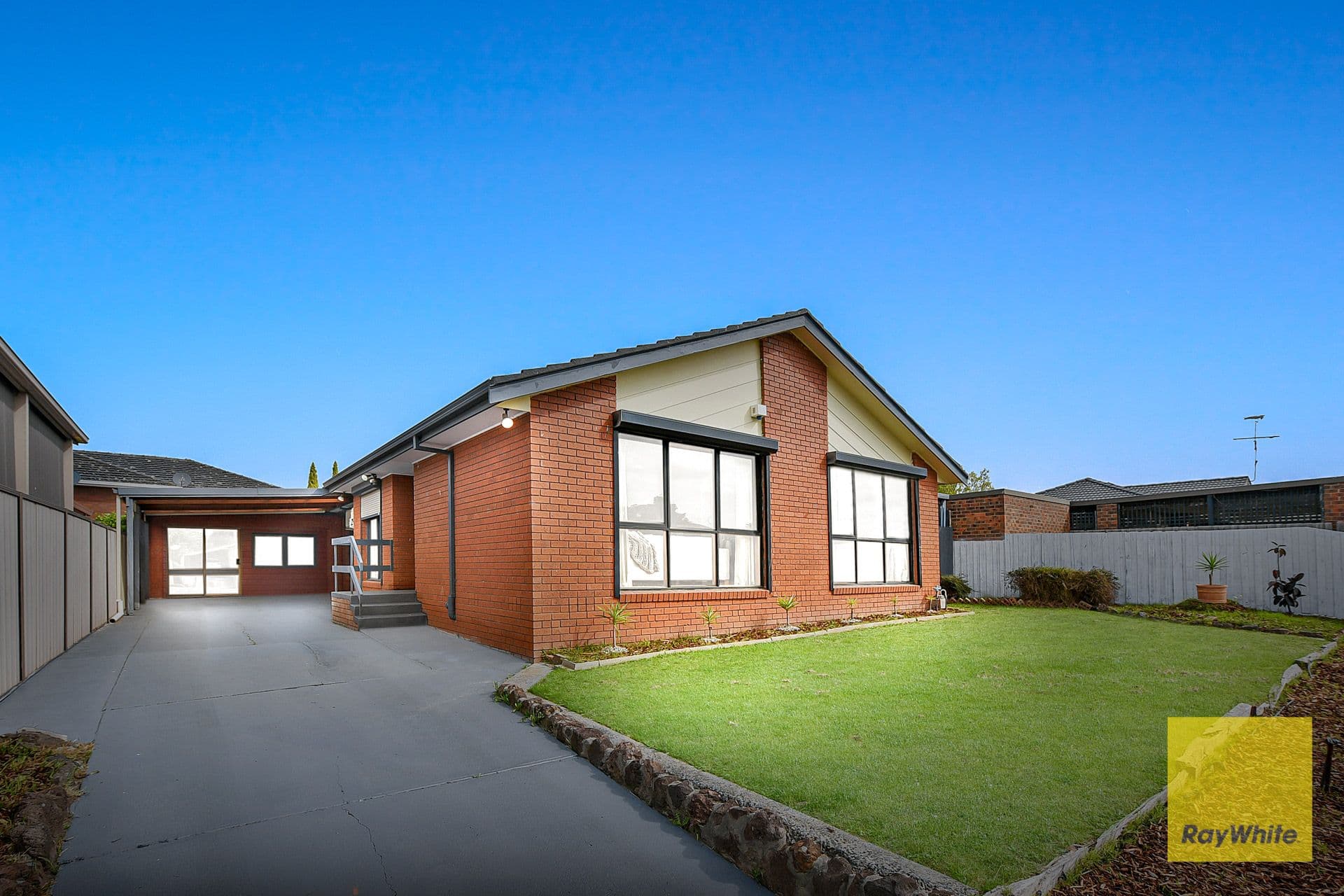 2 Thomas Mitchell Drive, Endeavour Hills VIC 3802, Endeavour Hills - Image 1