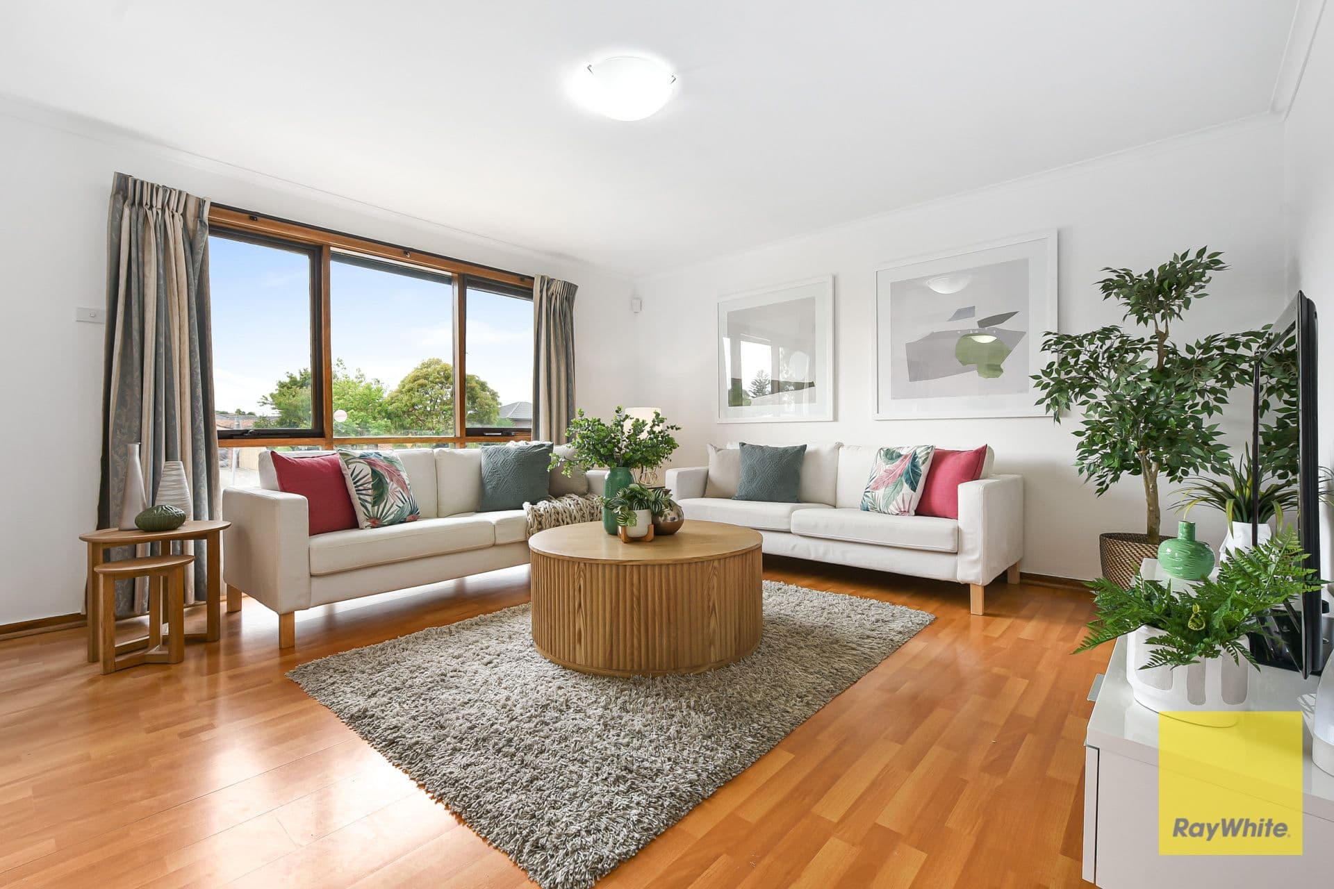 2 Thomas Mitchell Drive, Endeavour Hills VIC 3802, Endeavour Hills - Thumbnail 2