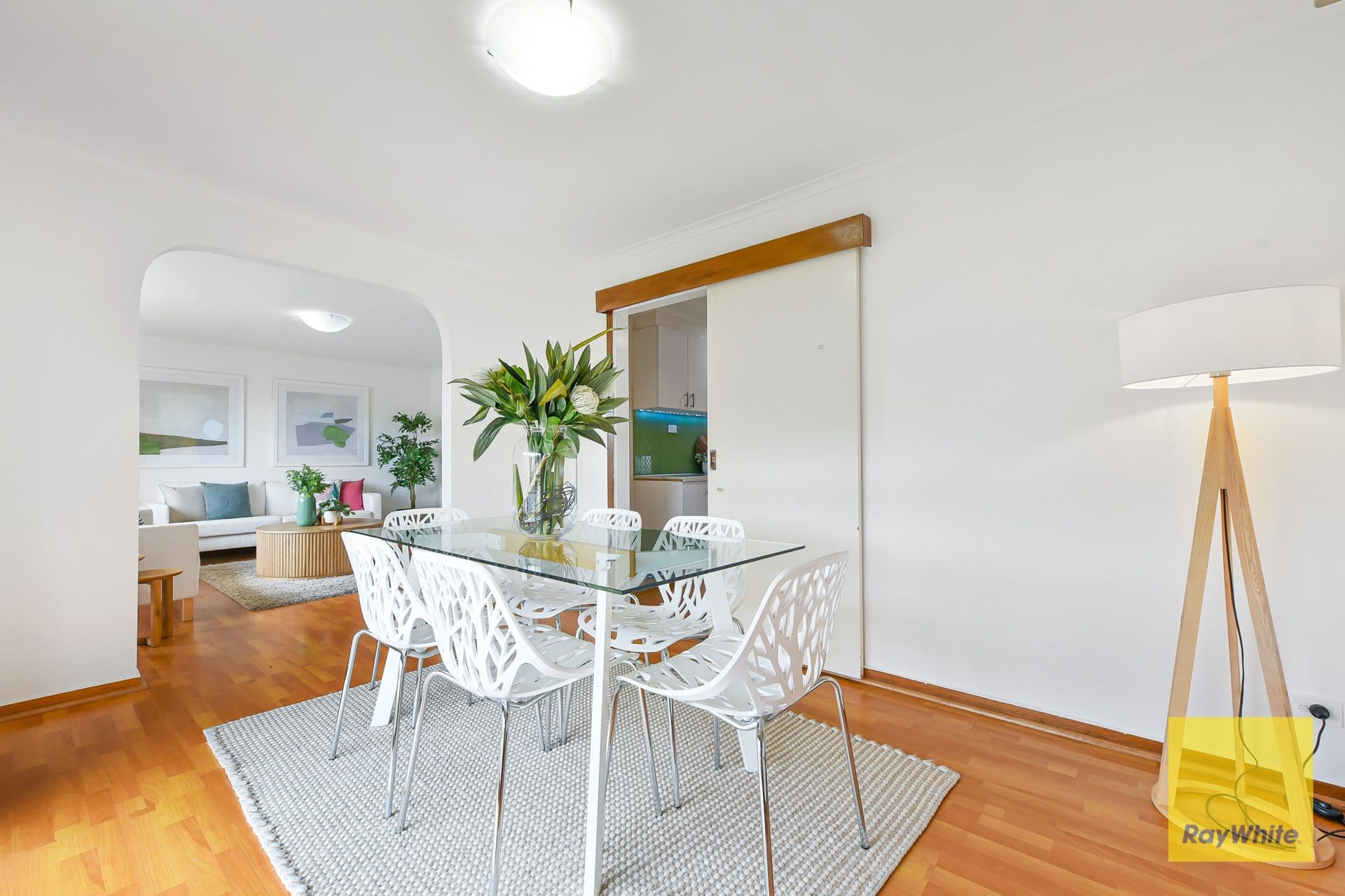 2 Thomas Mitchell Drive, Endeavour Hills VIC 3802, Endeavour Hills - Thumbnail 3