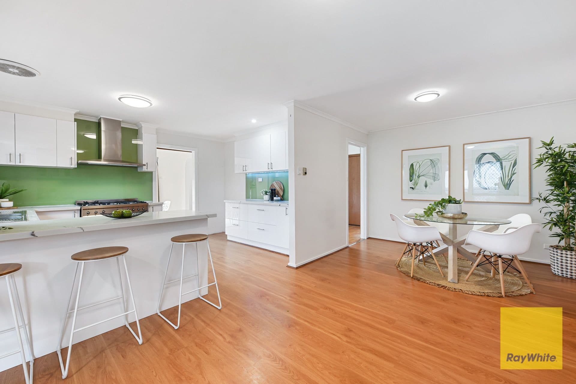 2 Thomas Mitchell Drive, Endeavour Hills VIC 3802, Endeavour Hills - Thumbnail 4