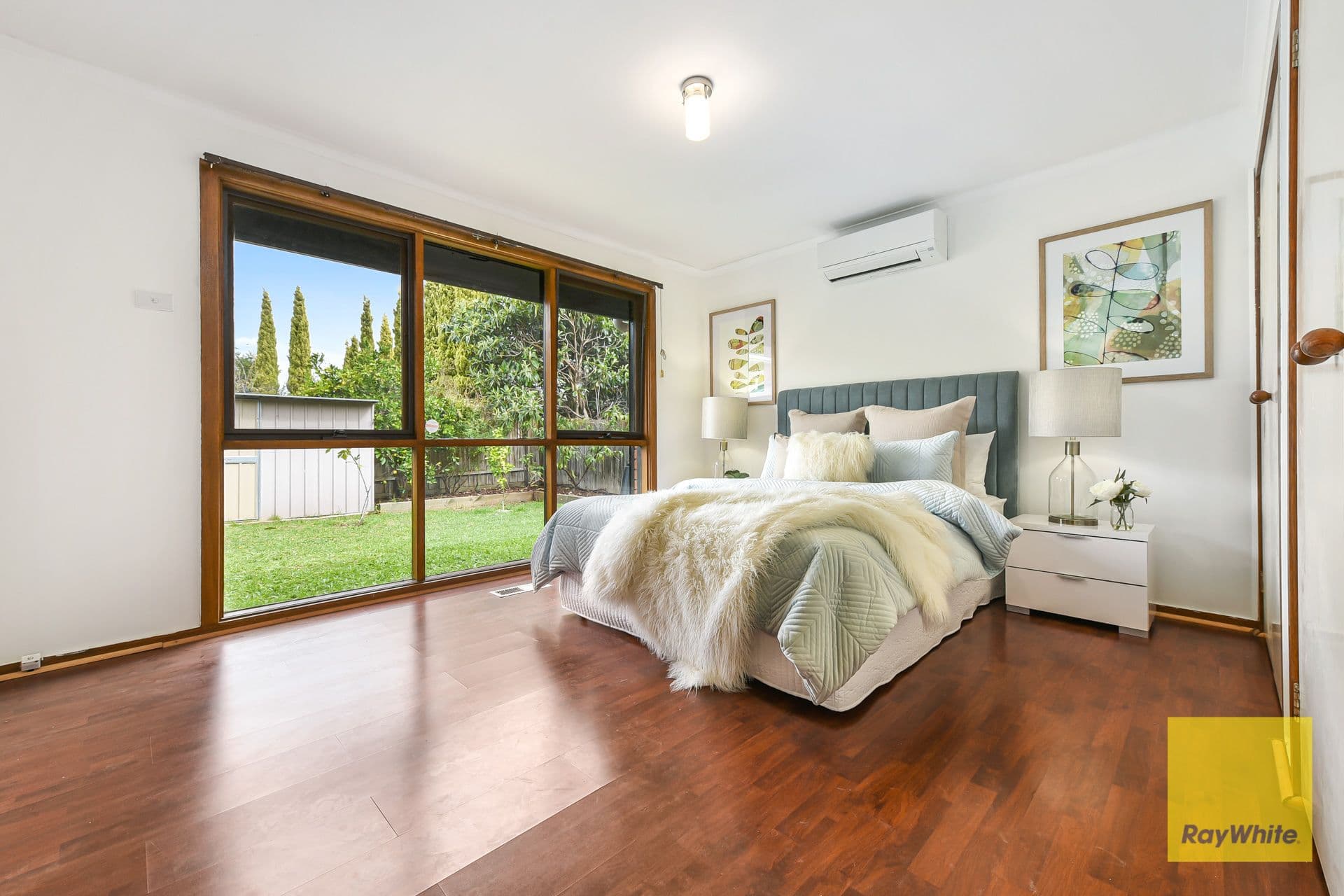 2 Thomas Mitchell Drive, Endeavour Hills VIC 3802, Endeavour Hills - Thumbnail 6