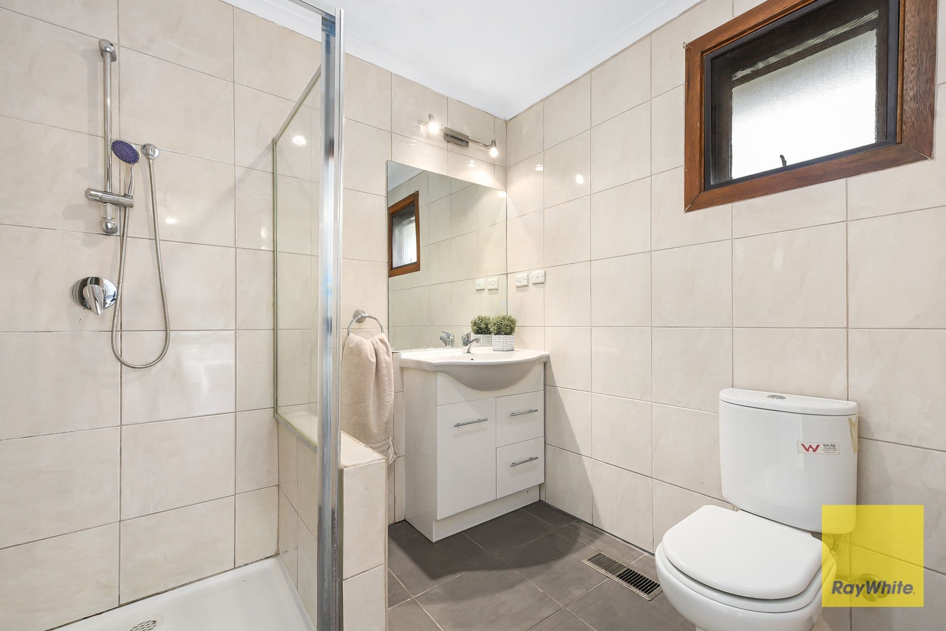 2 Thomas Mitchell Drive, Endeavour Hills VIC 3802, Endeavour Hills - Thumbnail 7
