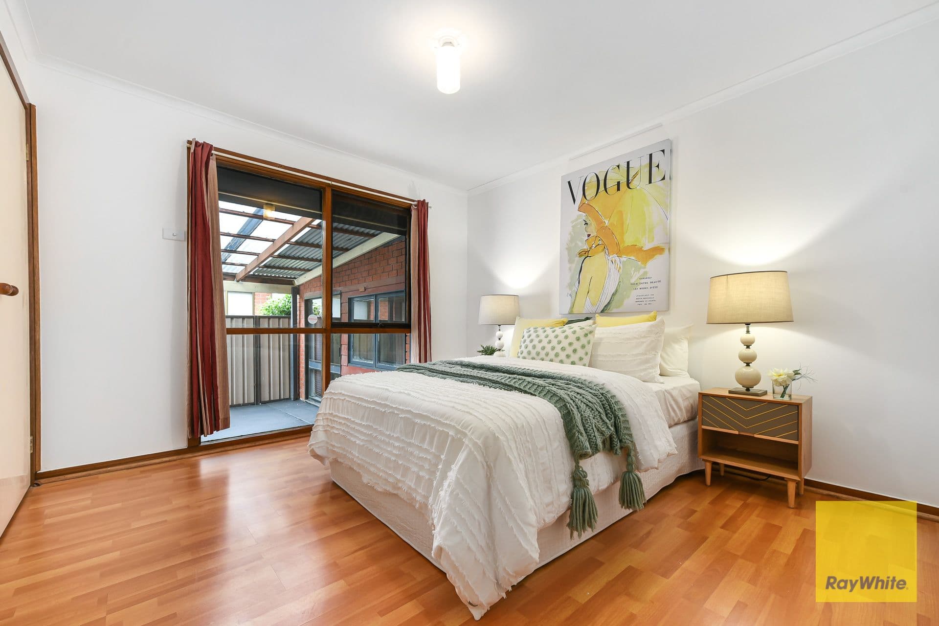 2 Thomas Mitchell Drive, Endeavour Hills VIC 3802, Endeavour Hills - Thumbnail 8