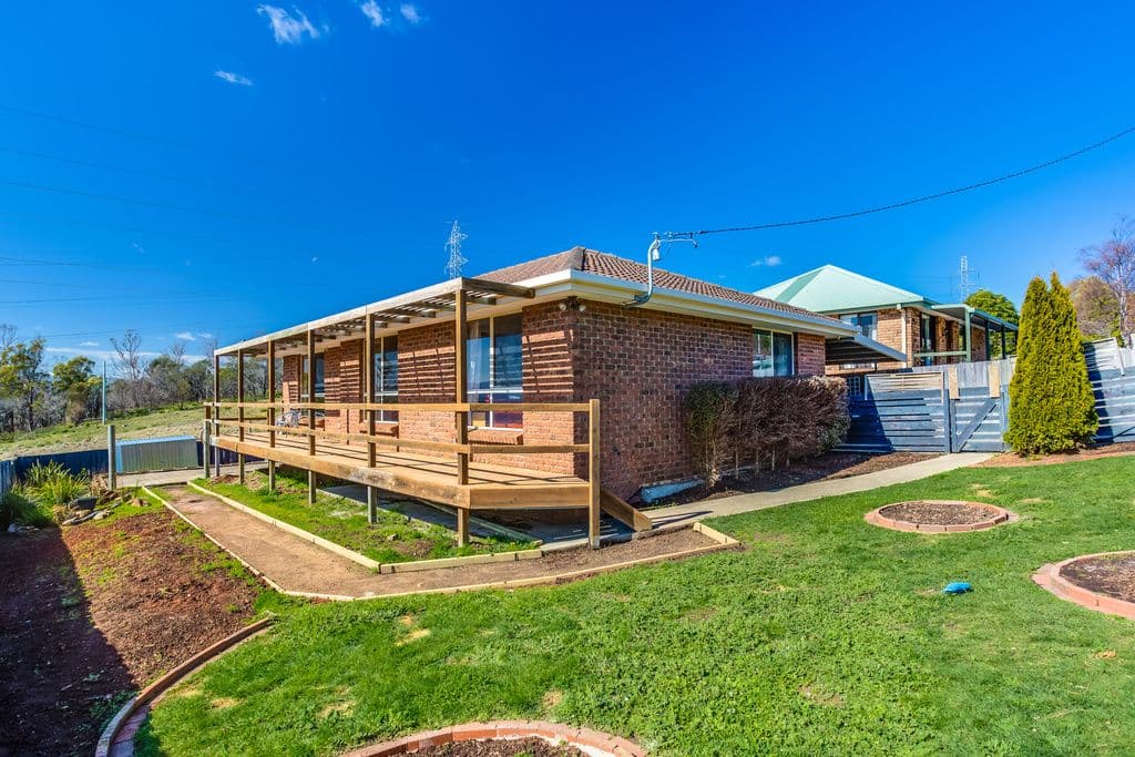 27 Havenbrook Drive, TREVALLYN TAS 7250, Trevallyn - Image 1