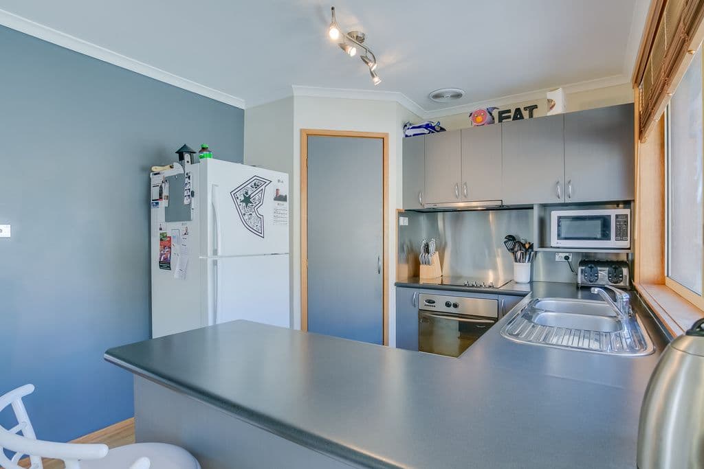 27 Havenbrook Drive, TREVALLYN TAS 7250, Trevallyn - Thumbnail 2