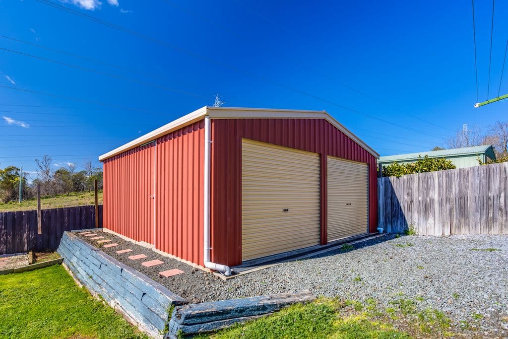 27 Havenbrook Drive, TREVALLYN TAS 7250, Trevallyn - Thumbnail 4