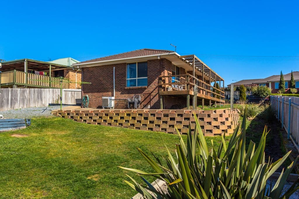 27 Havenbrook Drive, TREVALLYN TAS 7250, Trevallyn - Thumbnail 5