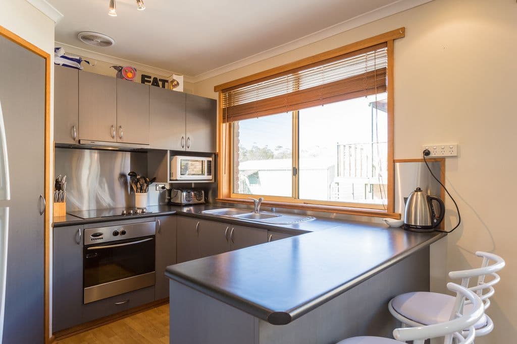 27 Havenbrook Drive, TREVALLYN TAS 7250, Trevallyn - Thumbnail 6