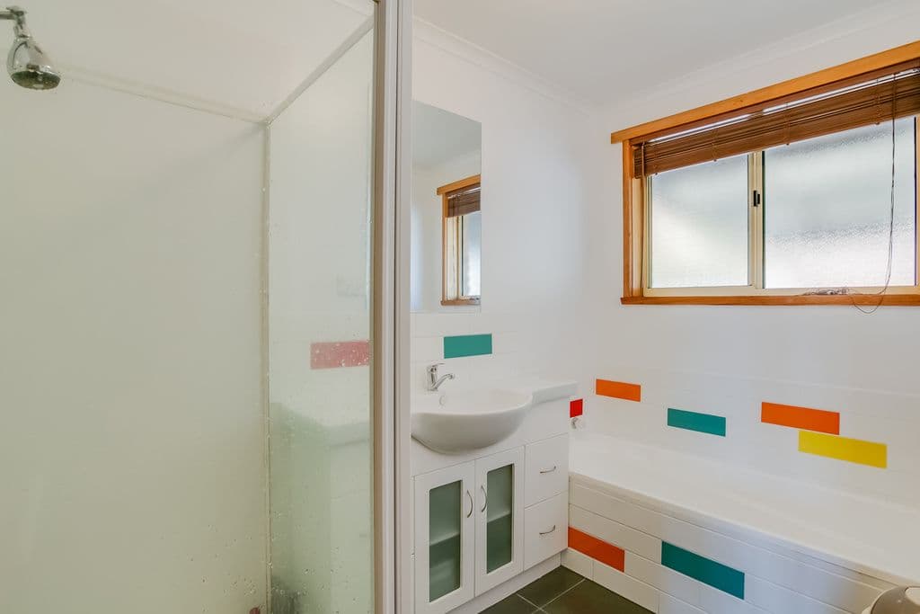 27 Havenbrook Drive, TREVALLYN TAS 7250, Trevallyn - Thumbnail 7