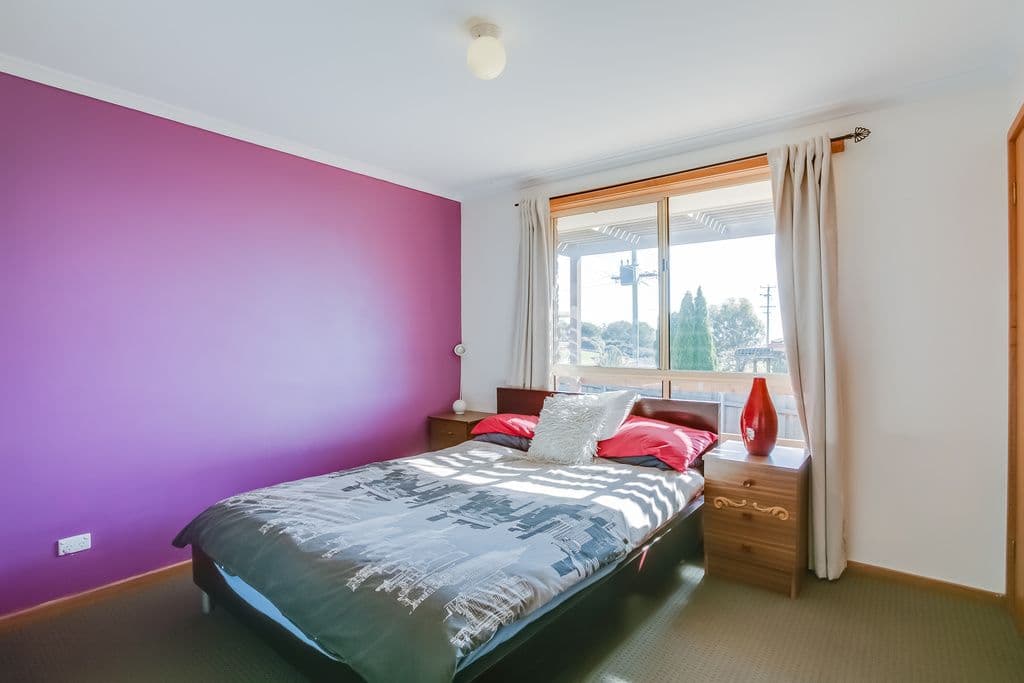 27 Havenbrook Drive, TREVALLYN TAS 7250, Trevallyn - Thumbnail 8