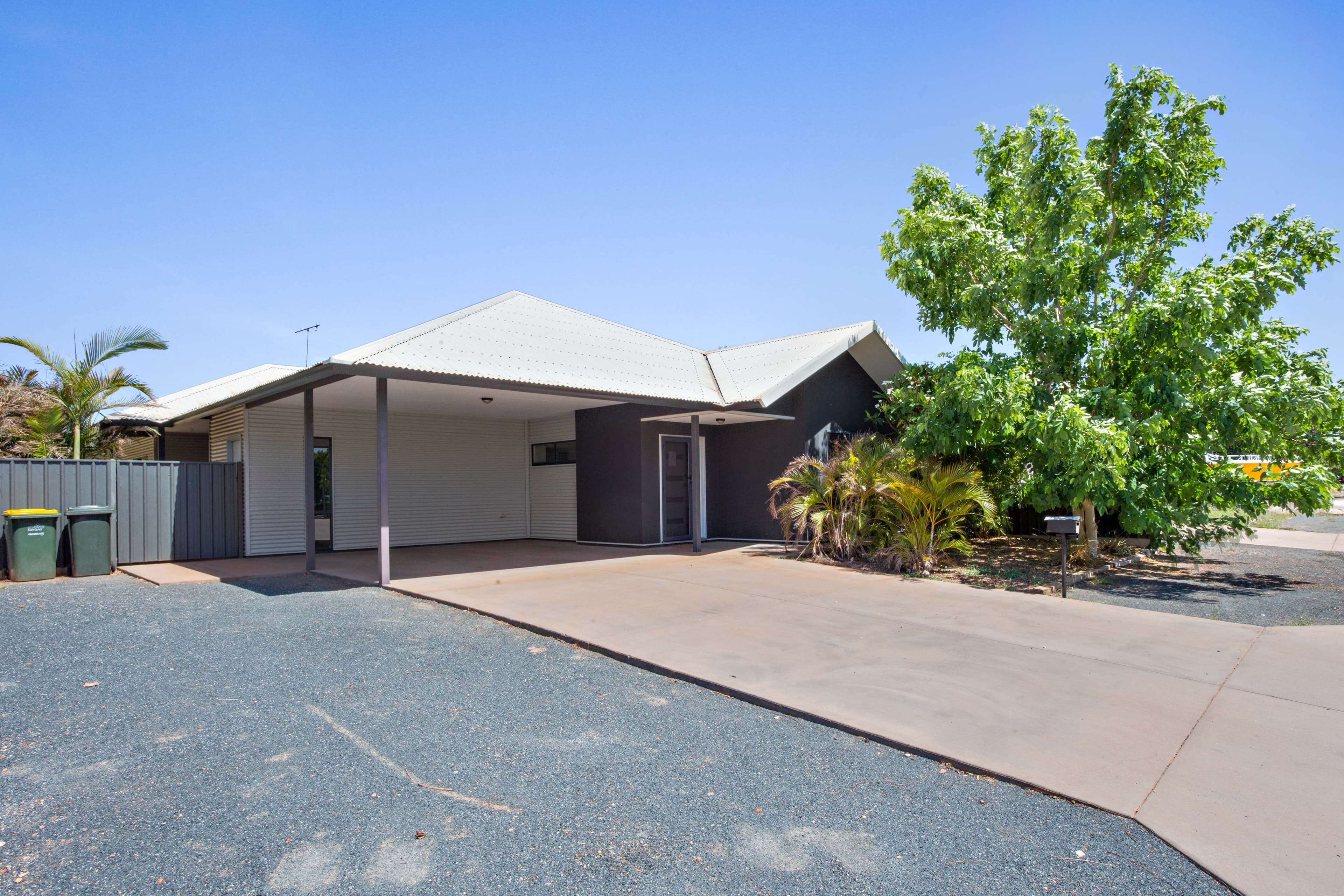 10 Brushtail Street, Baynton WA 6714, Baynton - Image 1