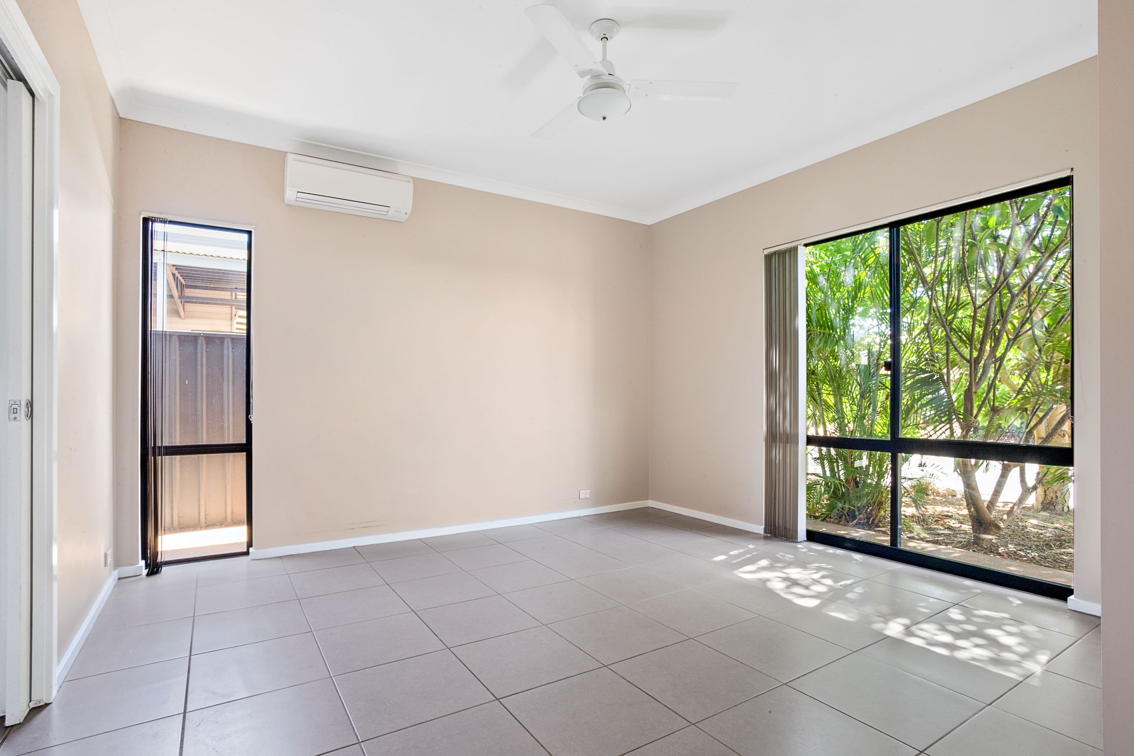 10 Brushtail Street, Baynton WA 6714, Baynton - Thumbnail 2
