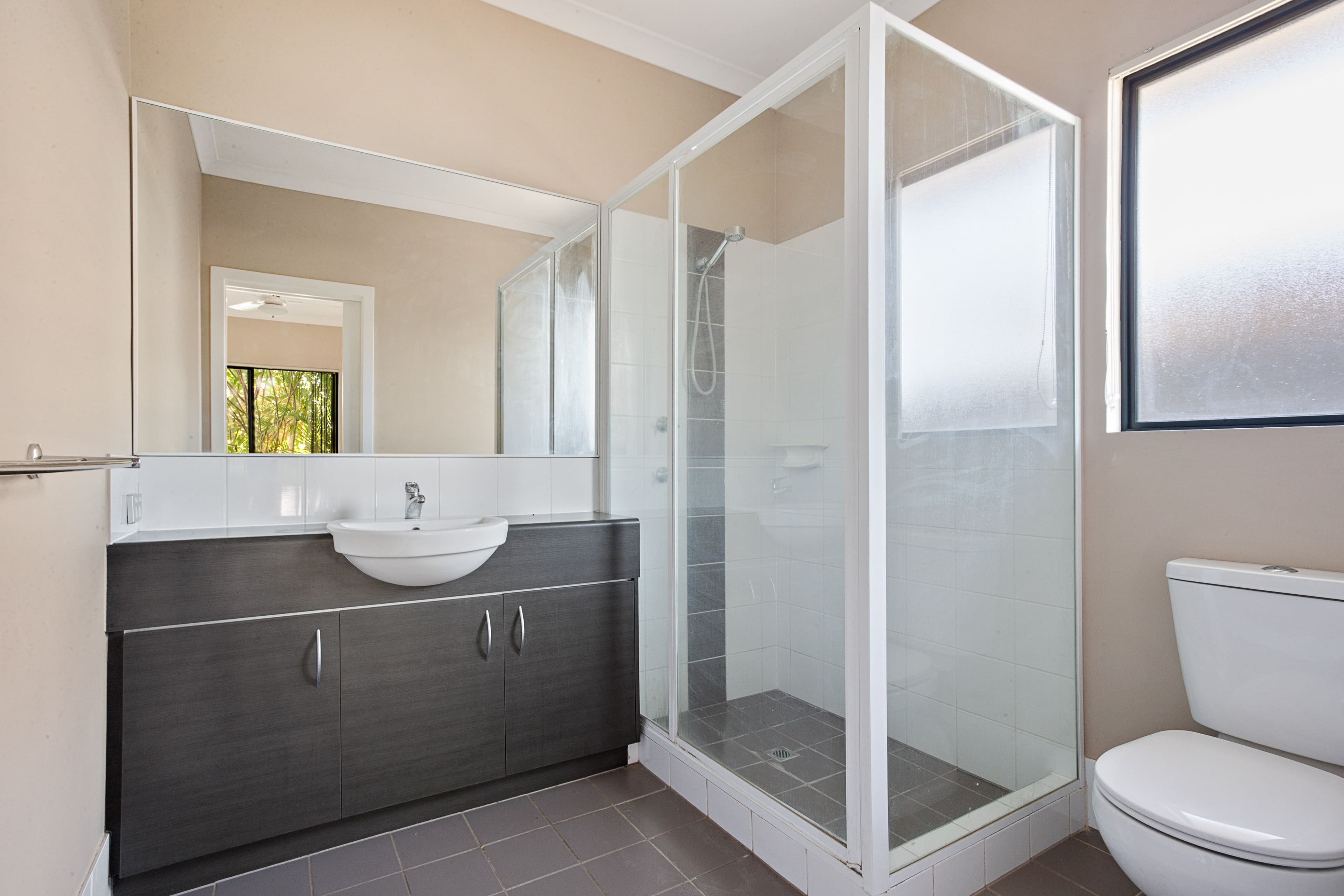 10 Brushtail Street, Baynton WA 6714, Baynton - Thumbnail 3