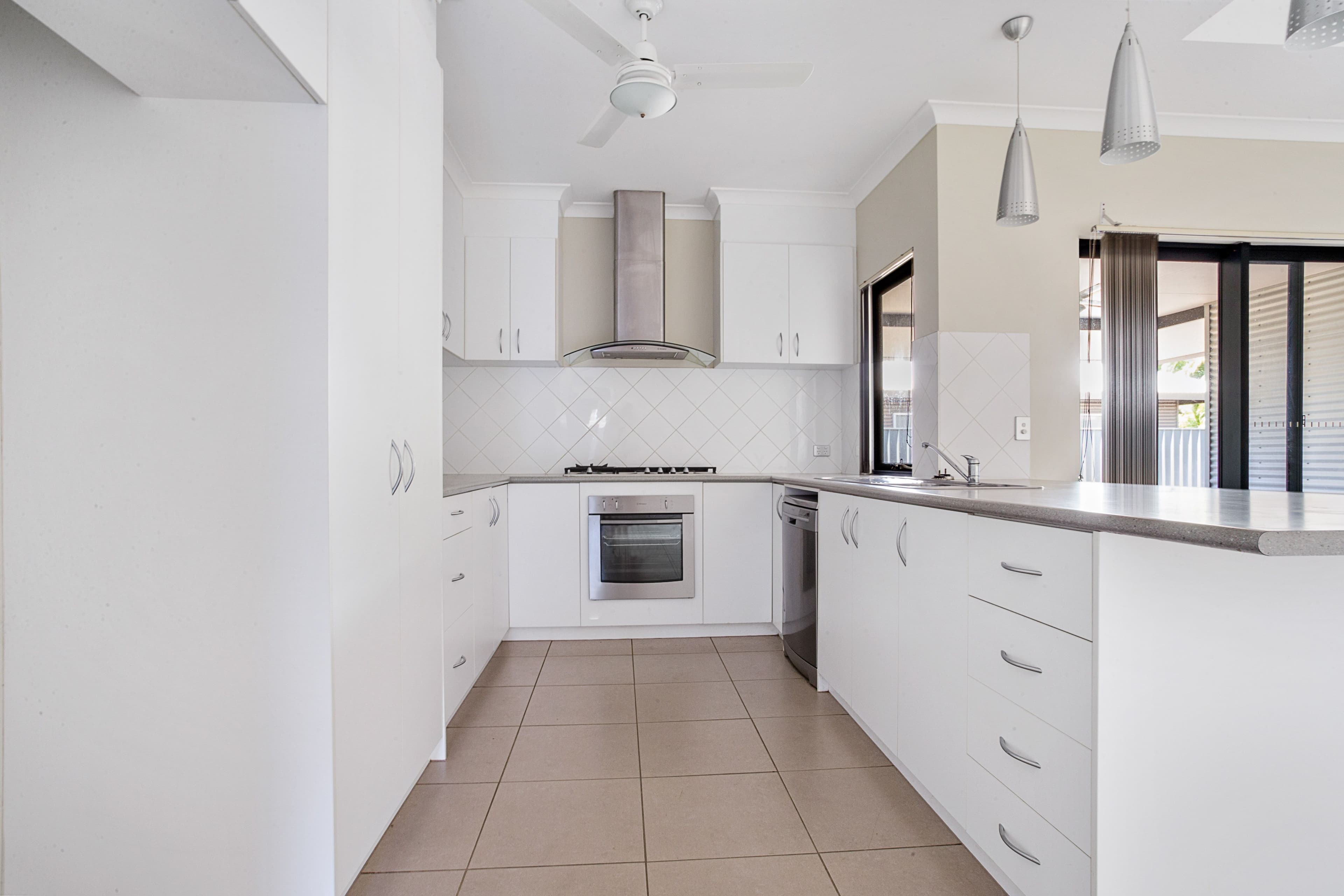 10 Brushtail Street, Baynton WA 6714, Baynton - Thumbnail 4