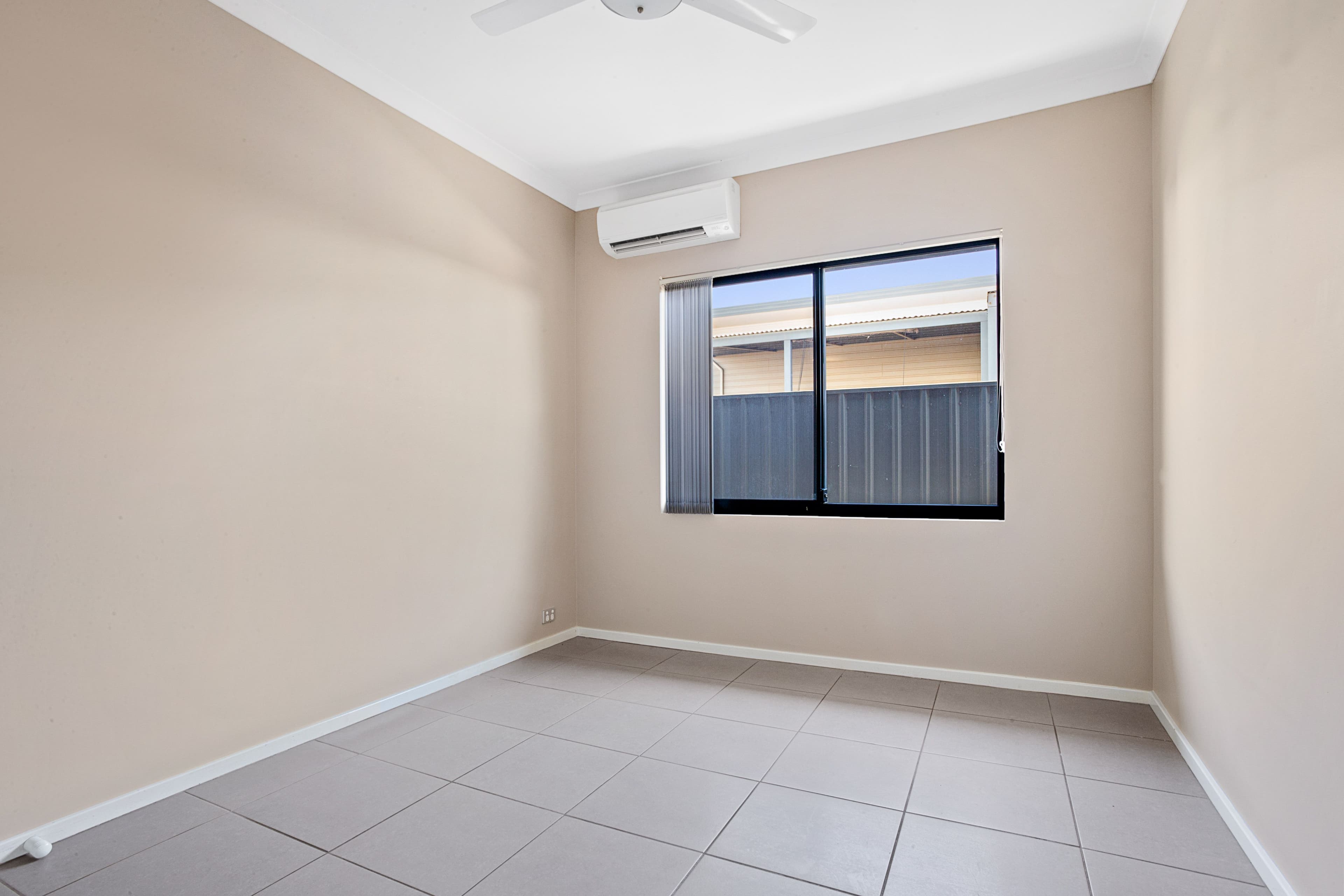 10 Brushtail Street, Baynton WA 6714, Baynton - Thumbnail 5