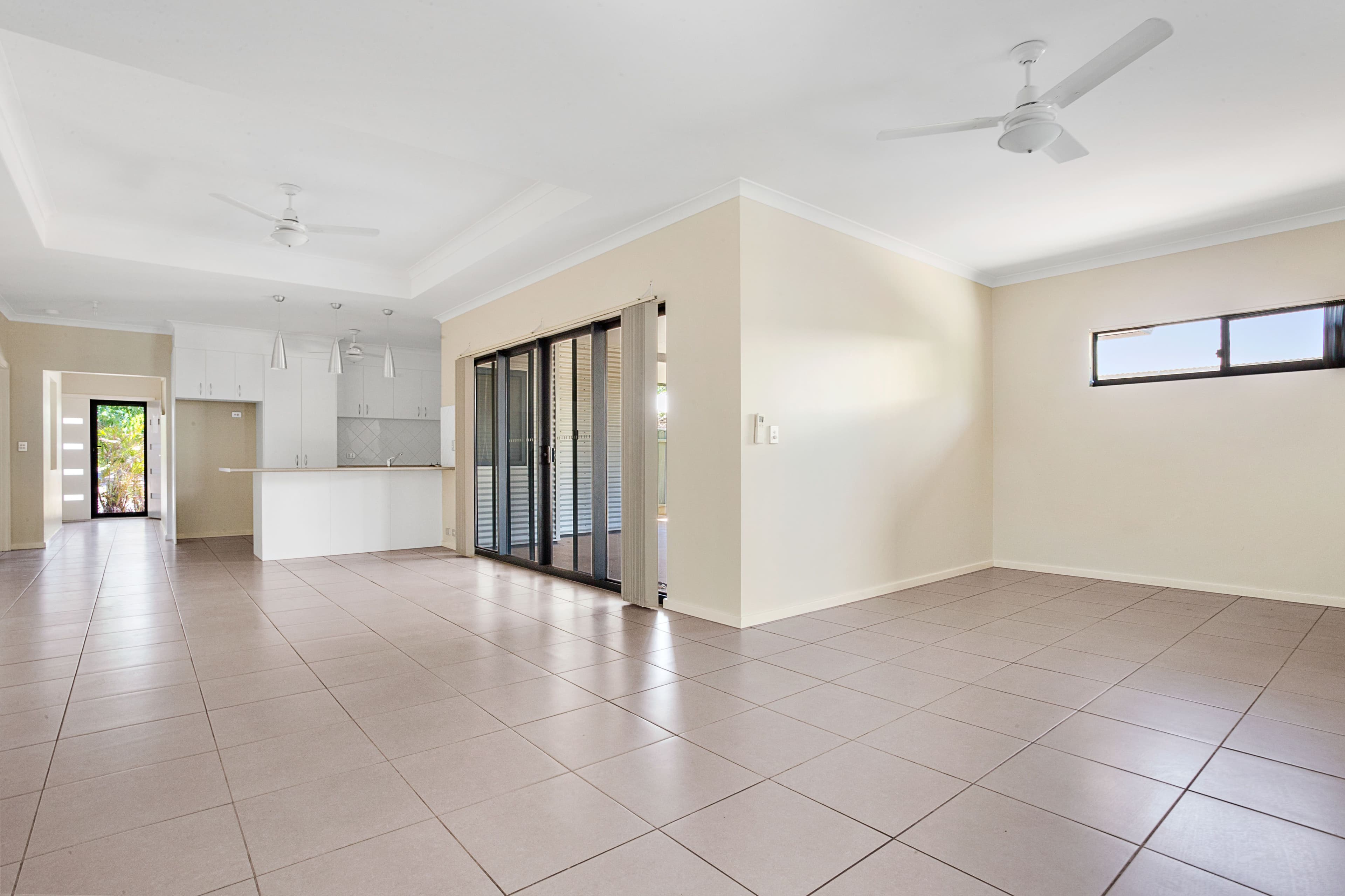 10 Brushtail Street, Baynton WA 6714, Baynton - Thumbnail 6