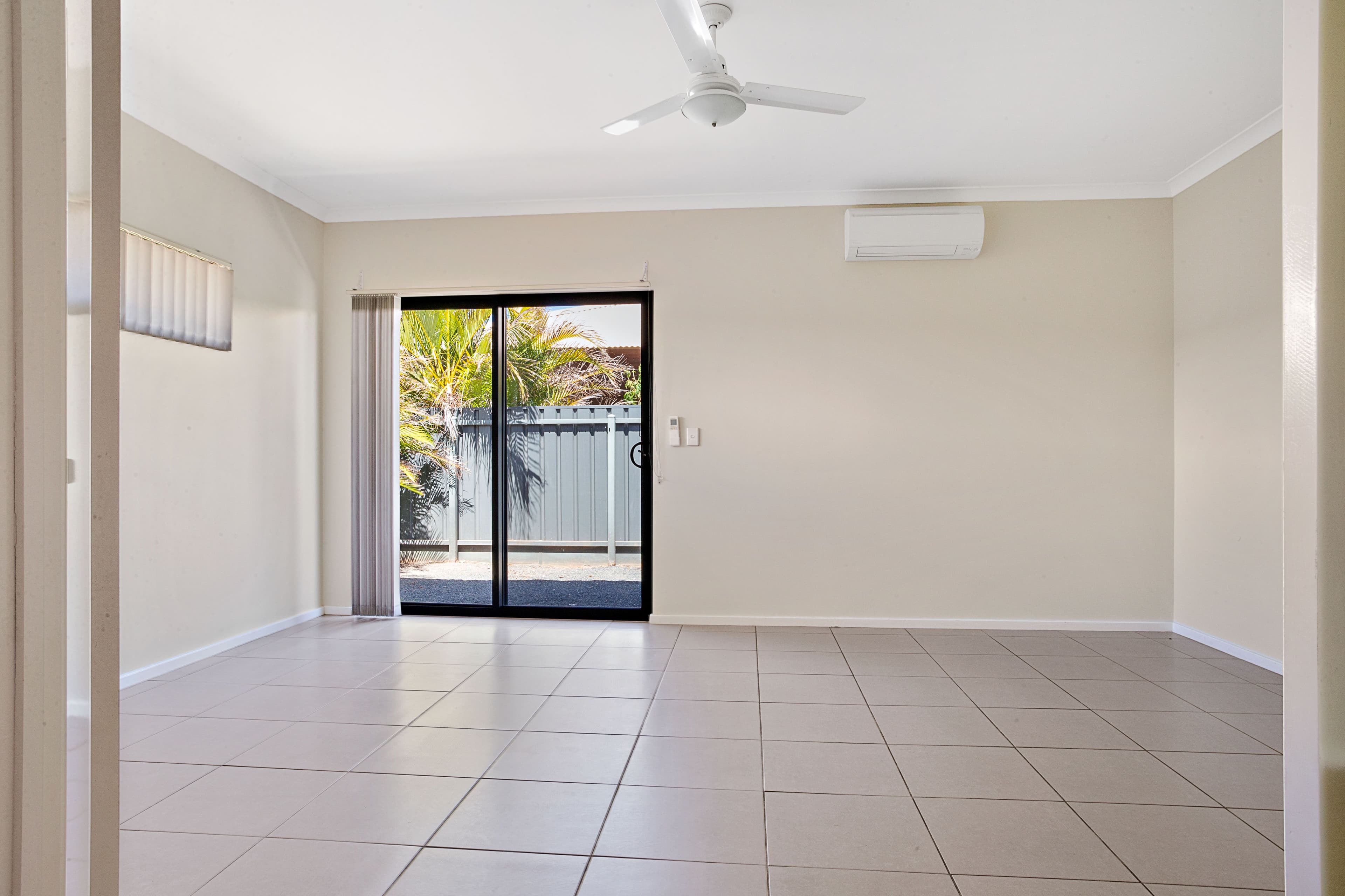 10 Brushtail Street, Baynton WA 6714, Baynton - Thumbnail 7