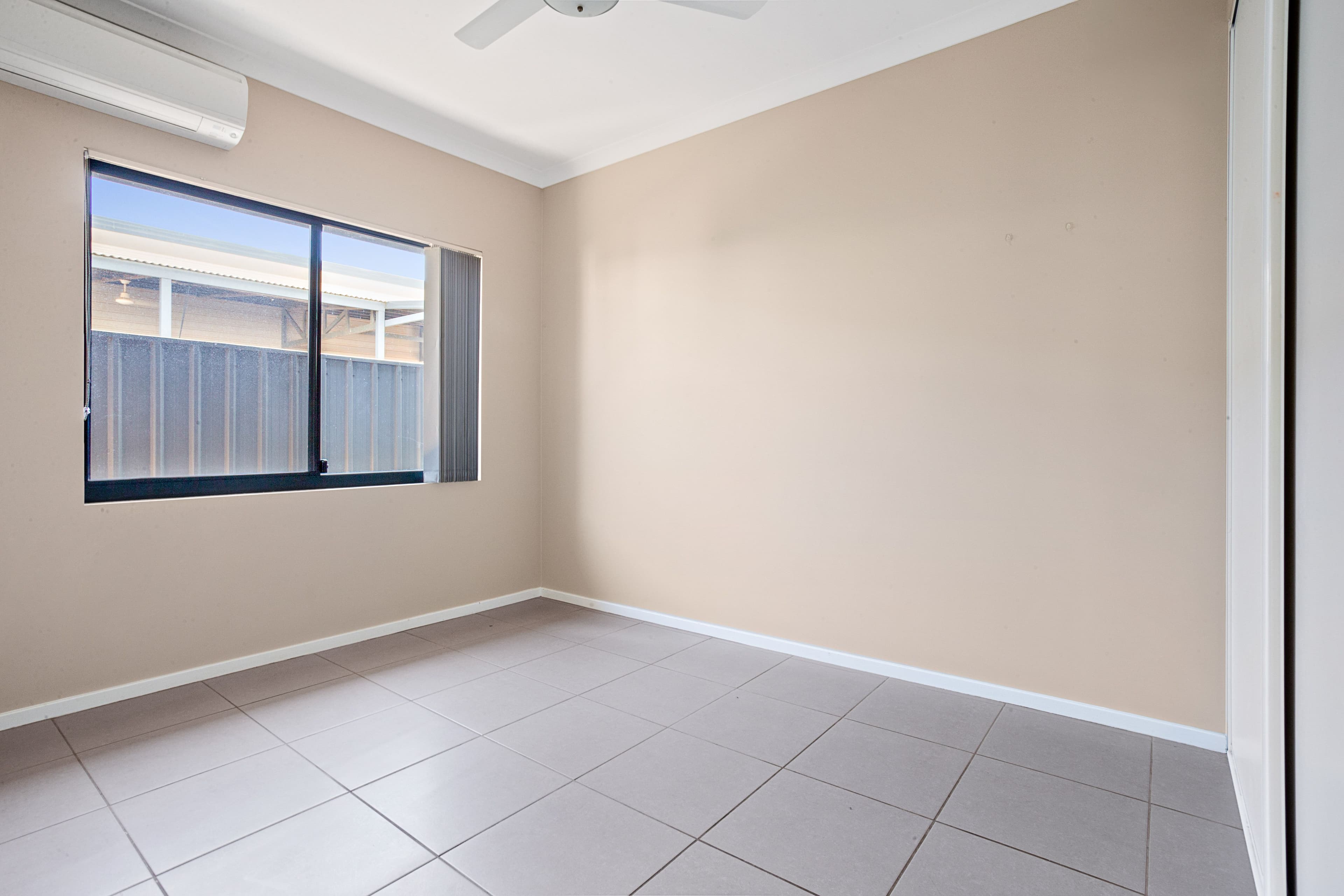 10 Brushtail Street, Baynton WA 6714, Baynton - Thumbnail 8
